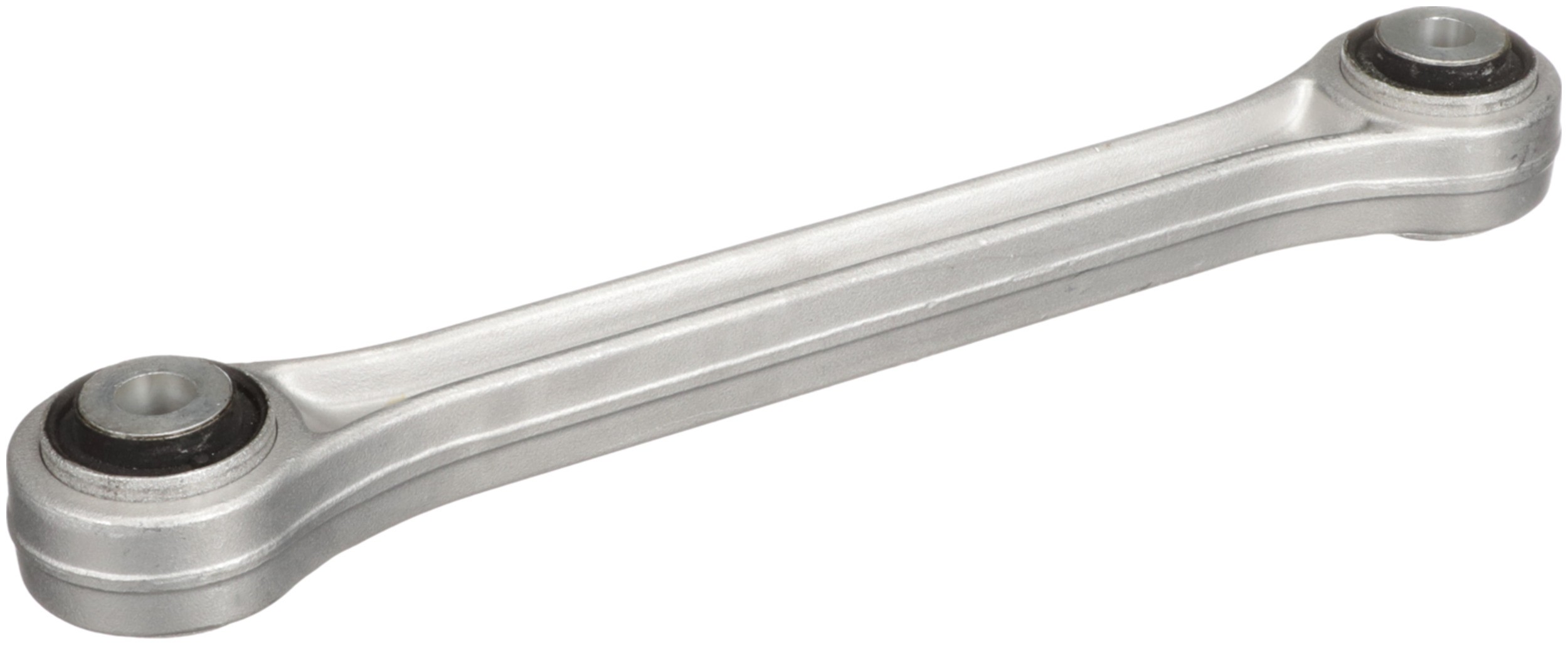 Delphi TC6631 Suspension Control Arm