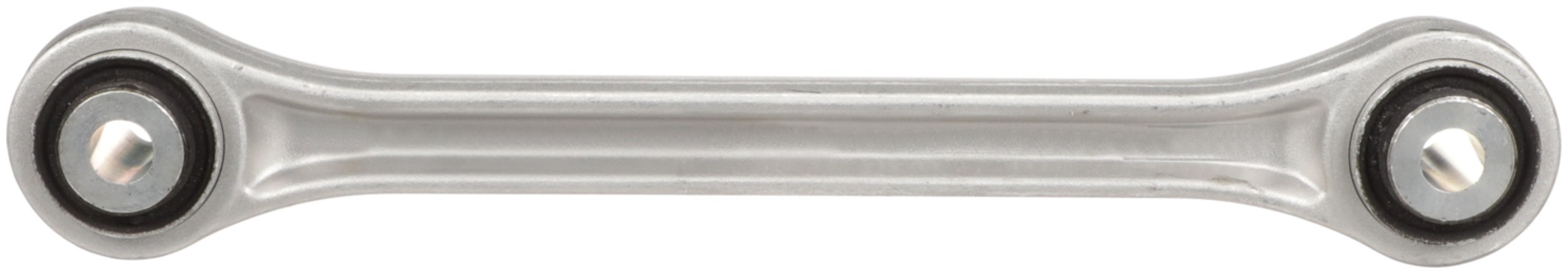Delphi TC6631 Suspension Control Arm - Image 2