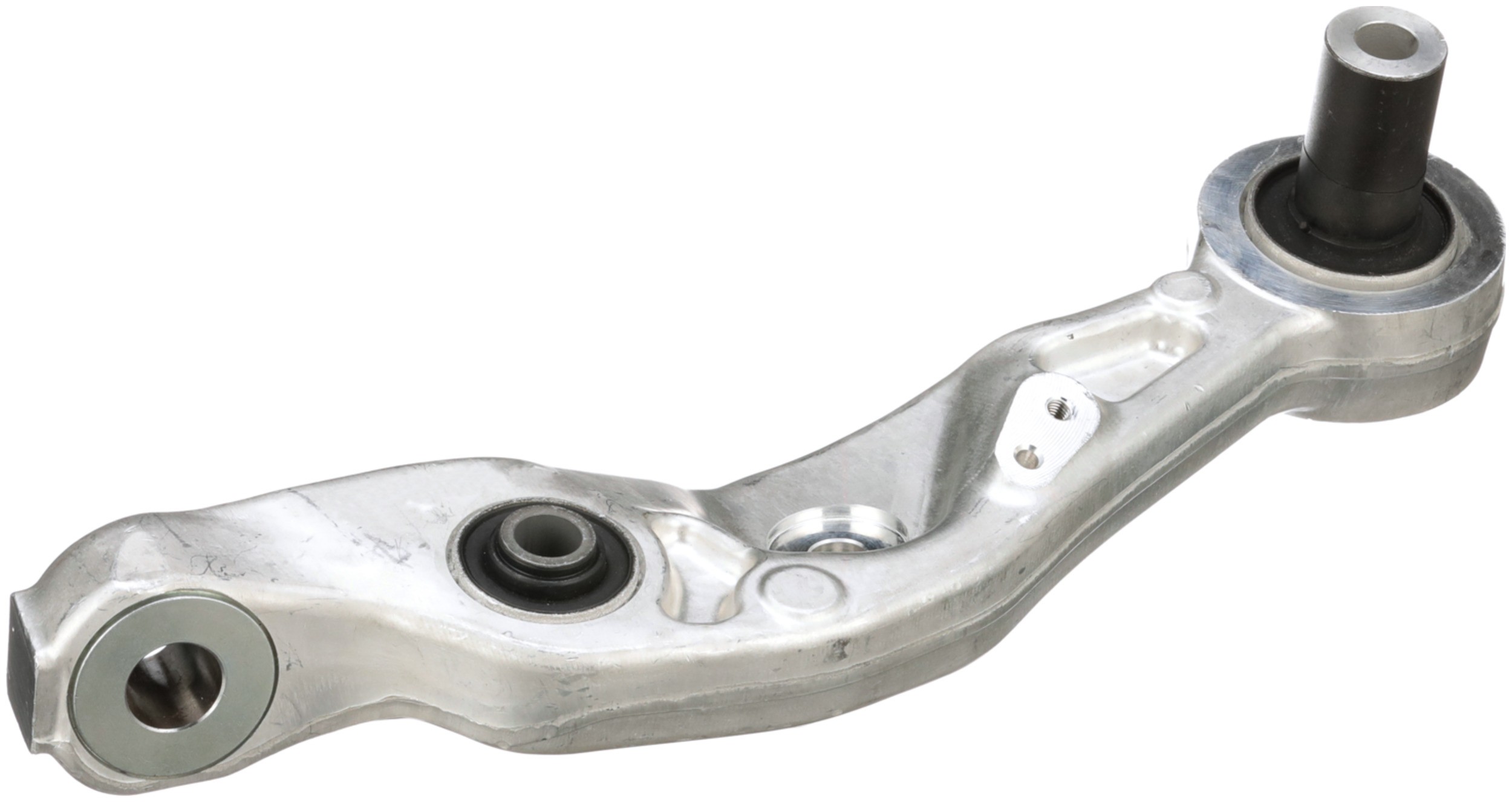 Delphi TC6634 Suspension Control Arm