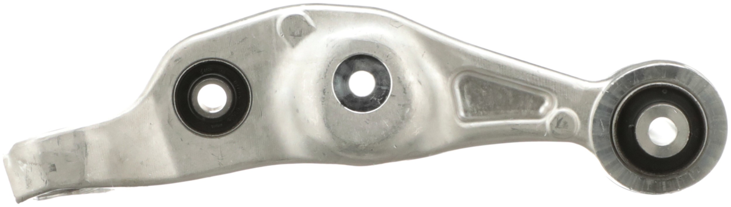 Delphi TC6634 Suspension Control Arm - Image 2