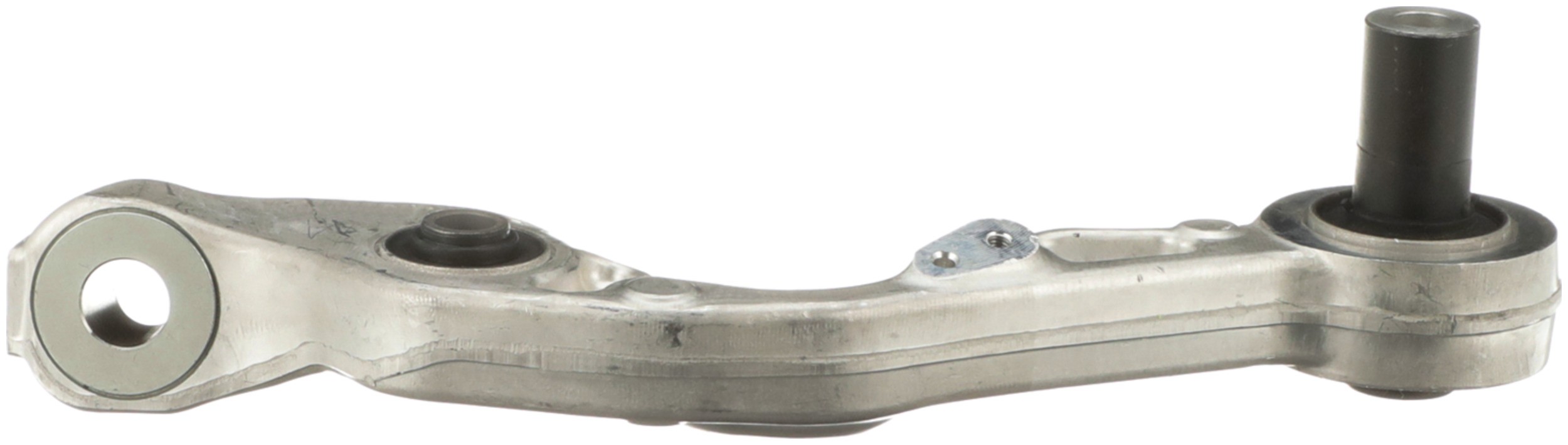 Delphi TC6634 Suspension Control Arm - Image 3