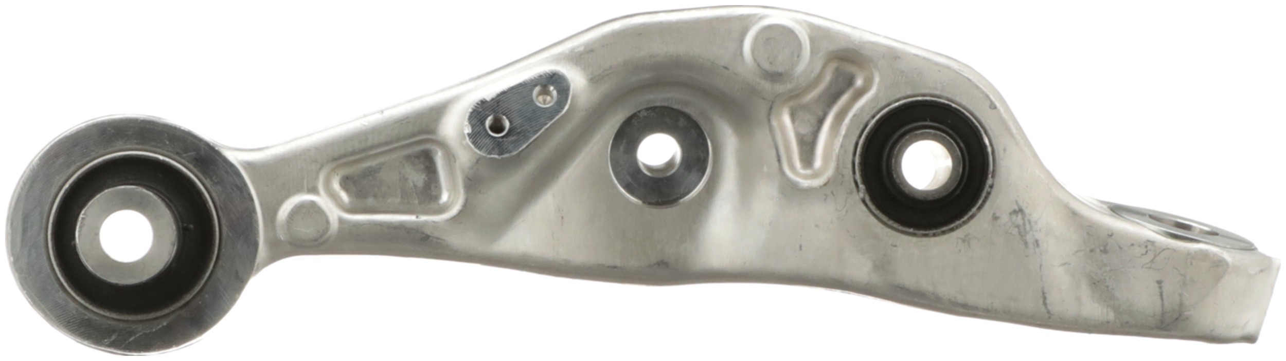 Delphi TC6634 Suspension Control Arm - Image 4