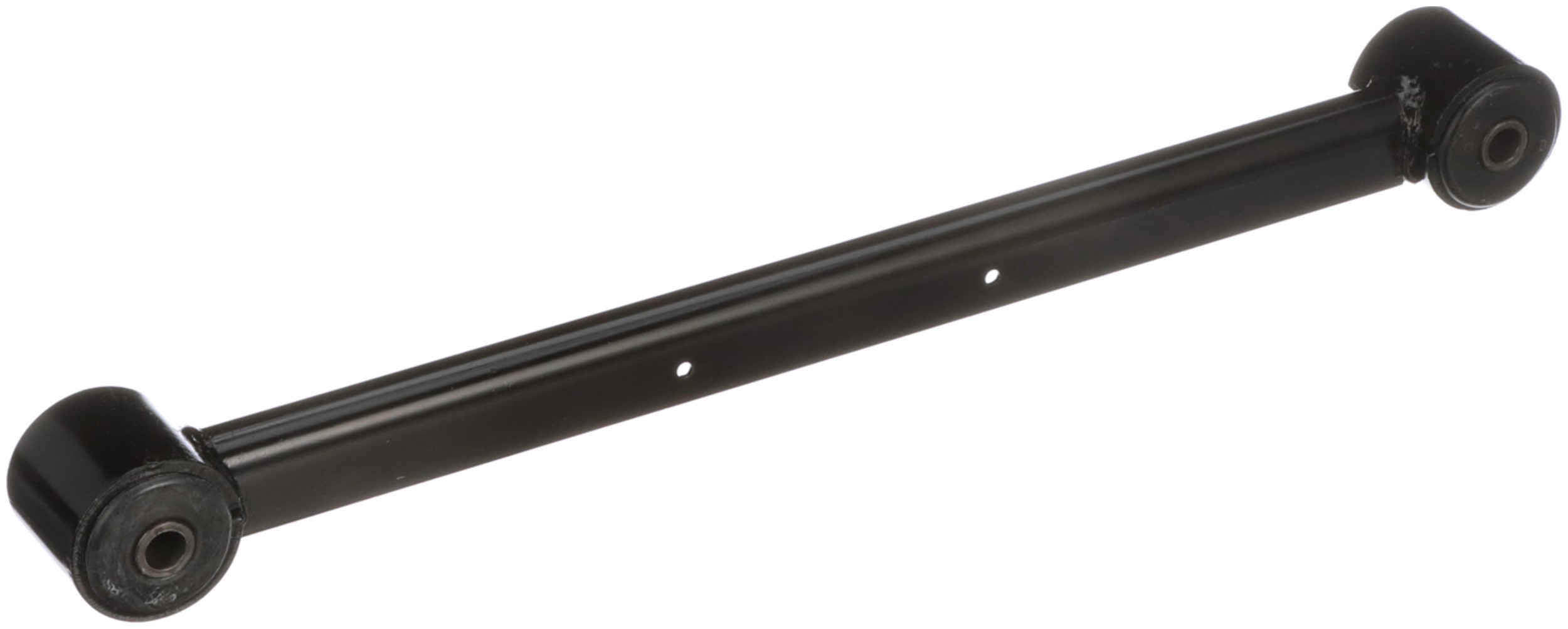 Delphi TC6635 Suspension Trailing Arm