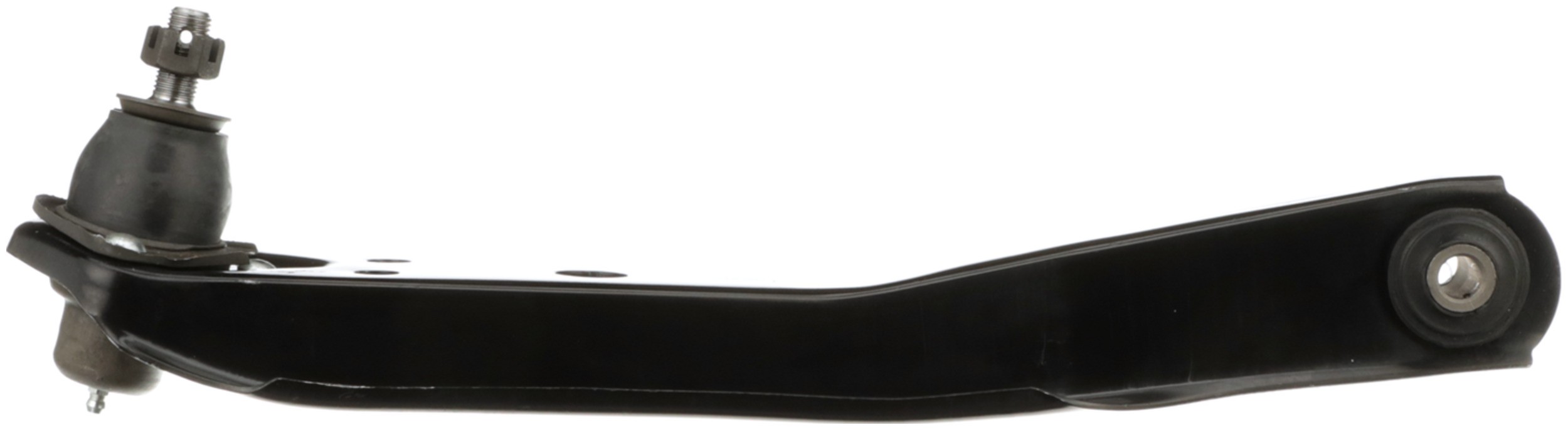 Delphi TC6637 Suspension Control Arm and Ball Joint Assembly - Image 2