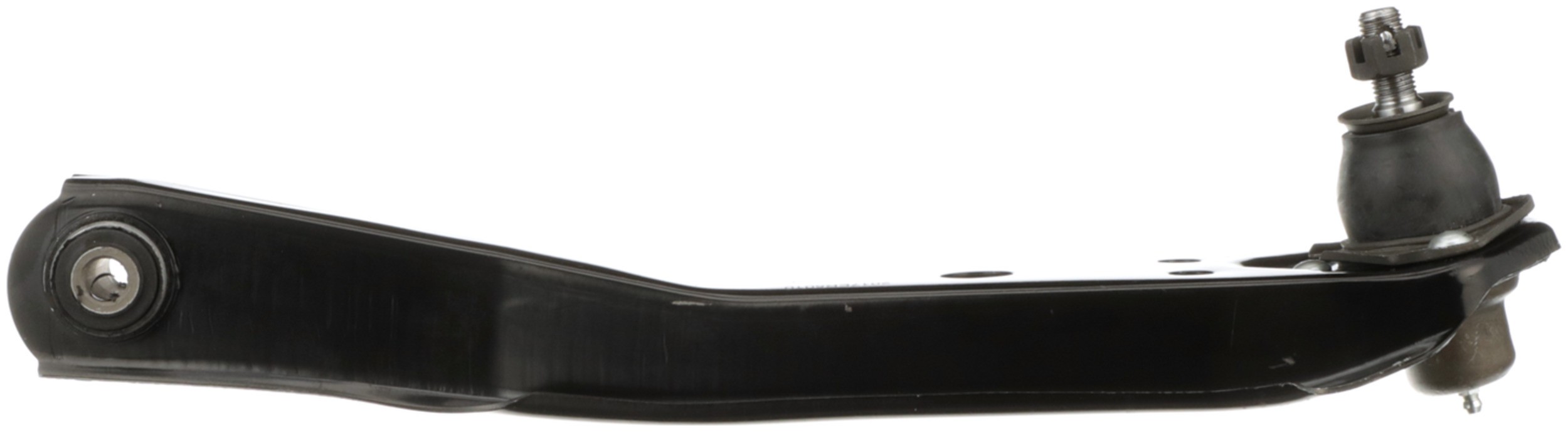 Delphi TC6637 Suspension Control Arm and Ball Joint Assembly - Image 4