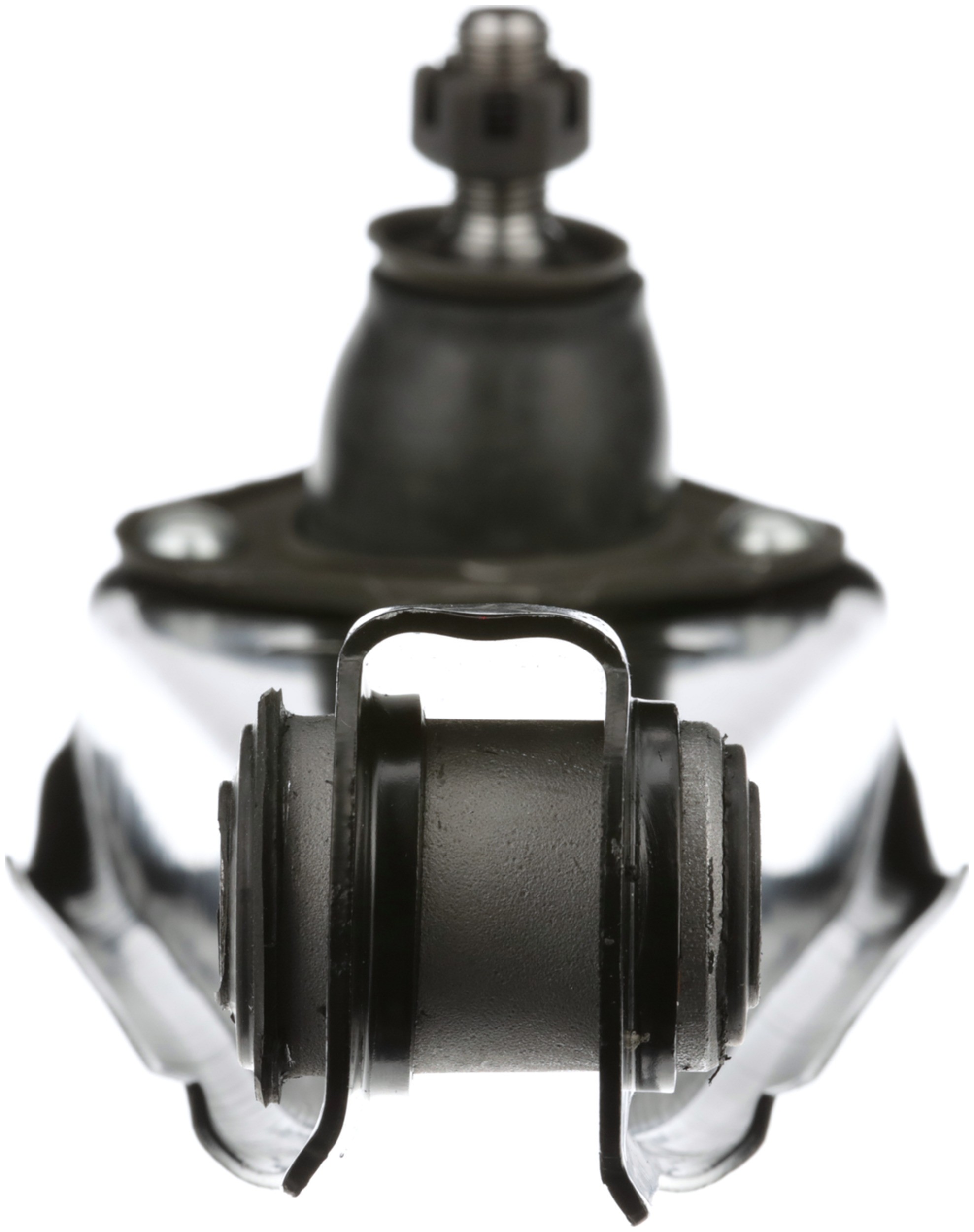 Delphi TC6637 Suspension Control Arm and Ball Joint Assembly - Image 5