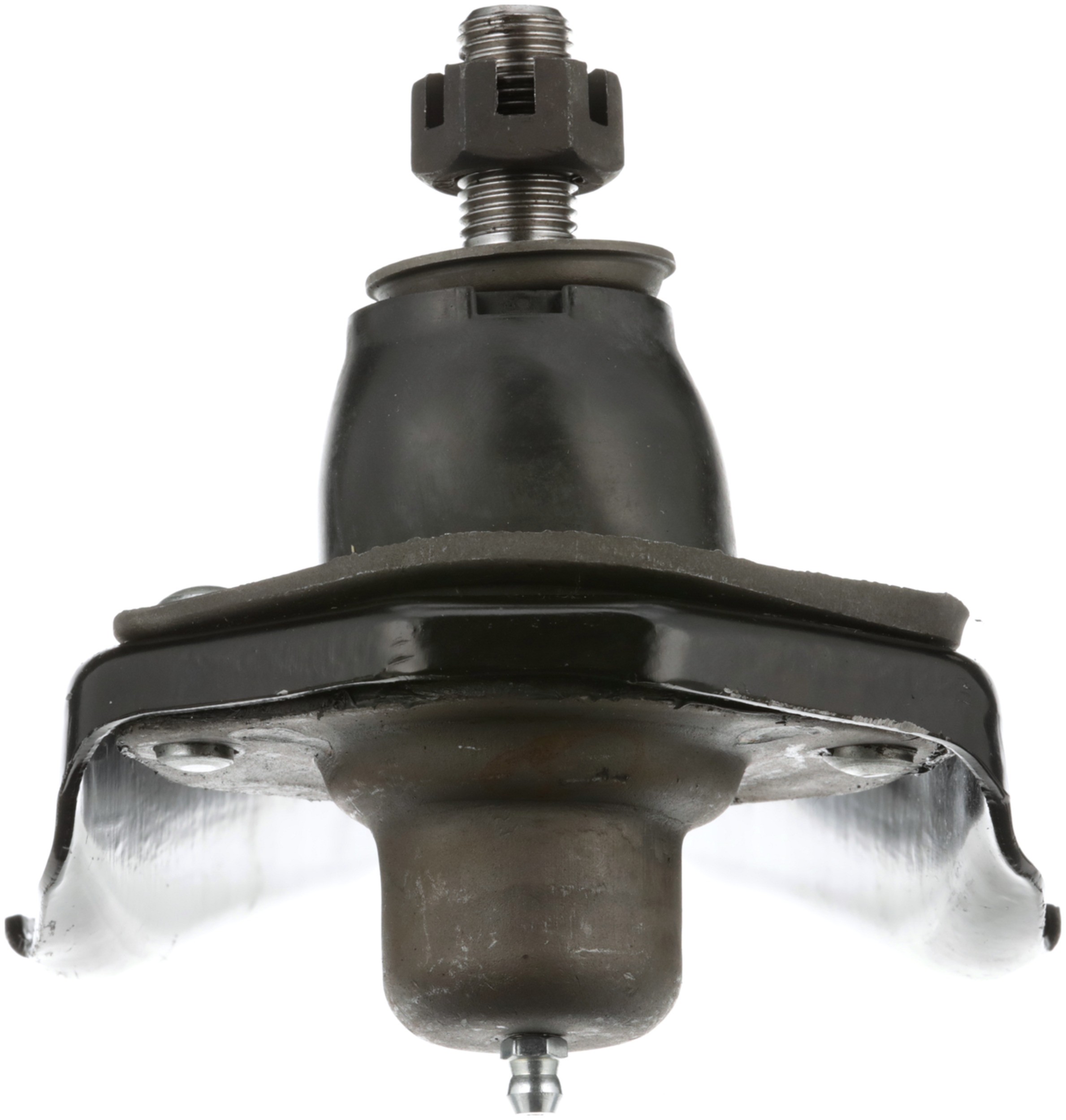 Delphi TC6637 Suspension Control Arm and Ball Joint Assembly - Image 6