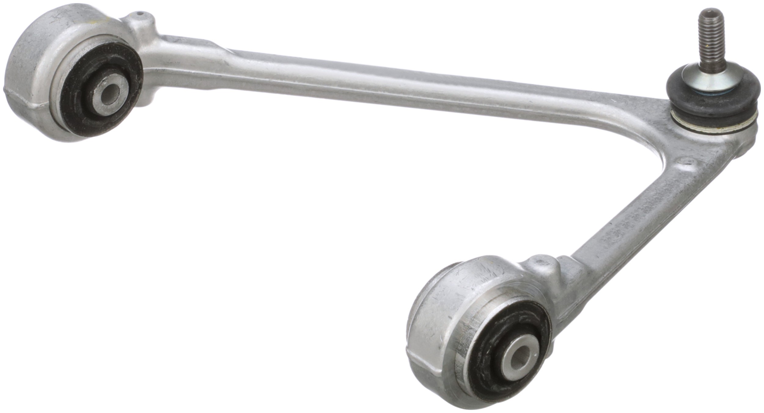 Delphi TC6644 Suspension Control Arm and Ball Joint Assembly