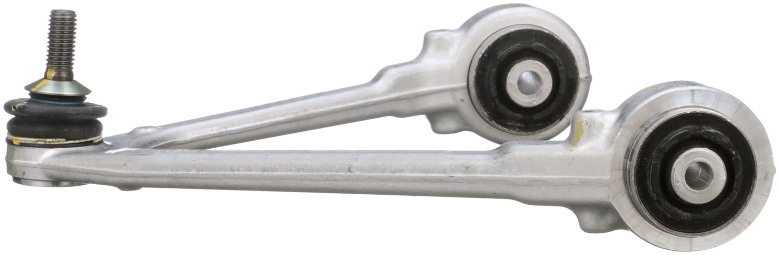 Delphi TC6644 Suspension Control Arm and Ball Joint Assembly - Image 2