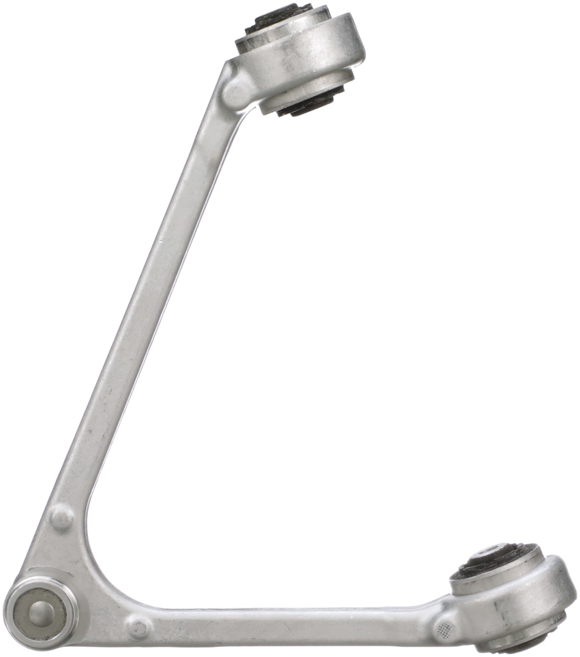 Delphi TC6644 Suspension Control Arm and Ball Joint Assembly - Image 3