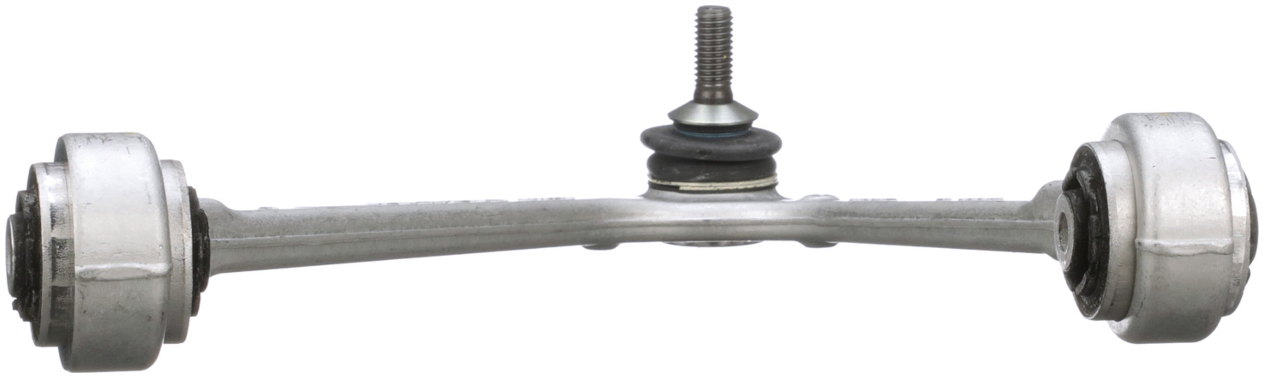 Delphi TC6644 Suspension Control Arm and Ball Joint Assembly - Image 4