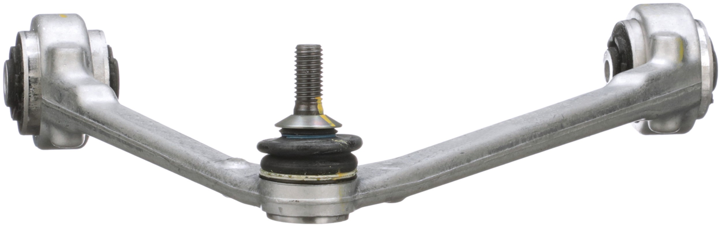 Delphi TC6644 Suspension Control Arm and Ball Joint Assembly - Image 5