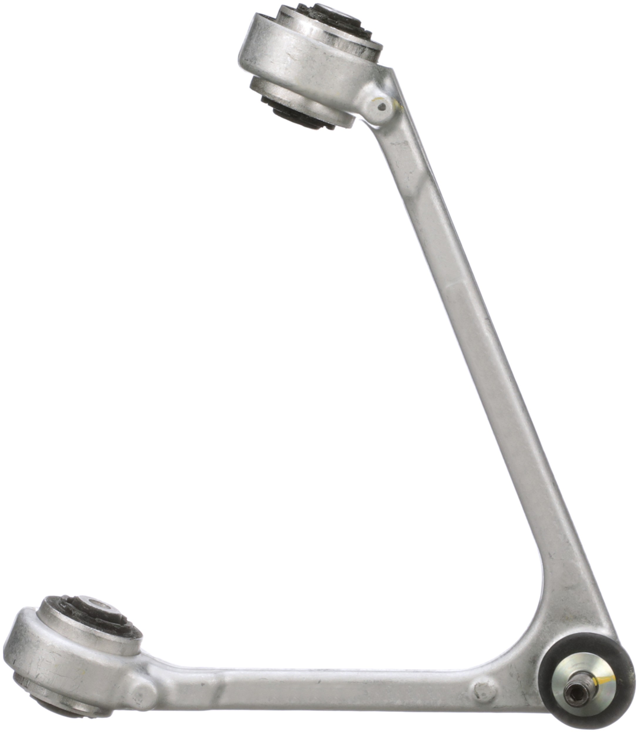 Delphi TC6644 Suspension Control Arm and Ball Joint Assembly - Image 6