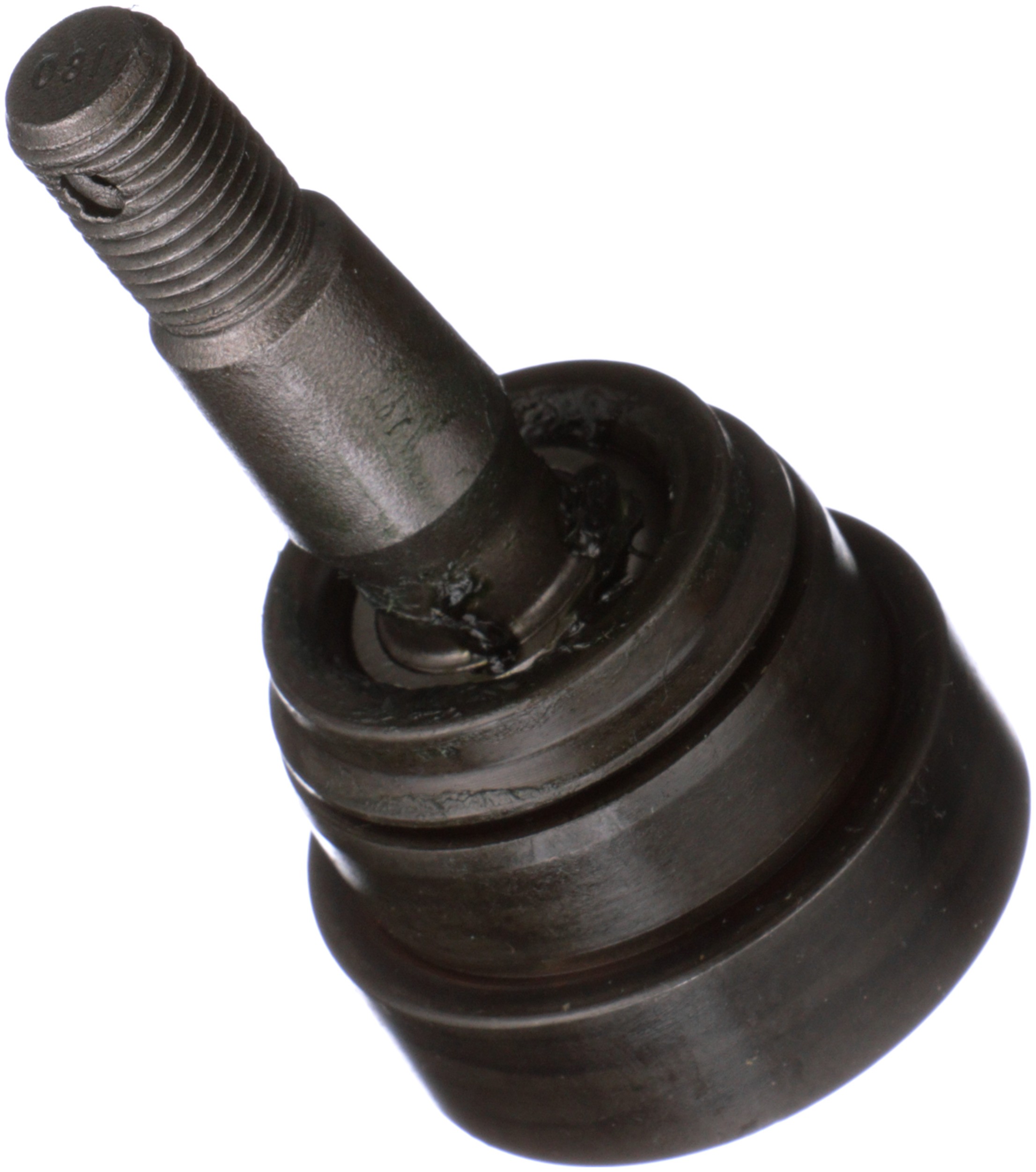Delphi TC6662 Suspension Ball Joint