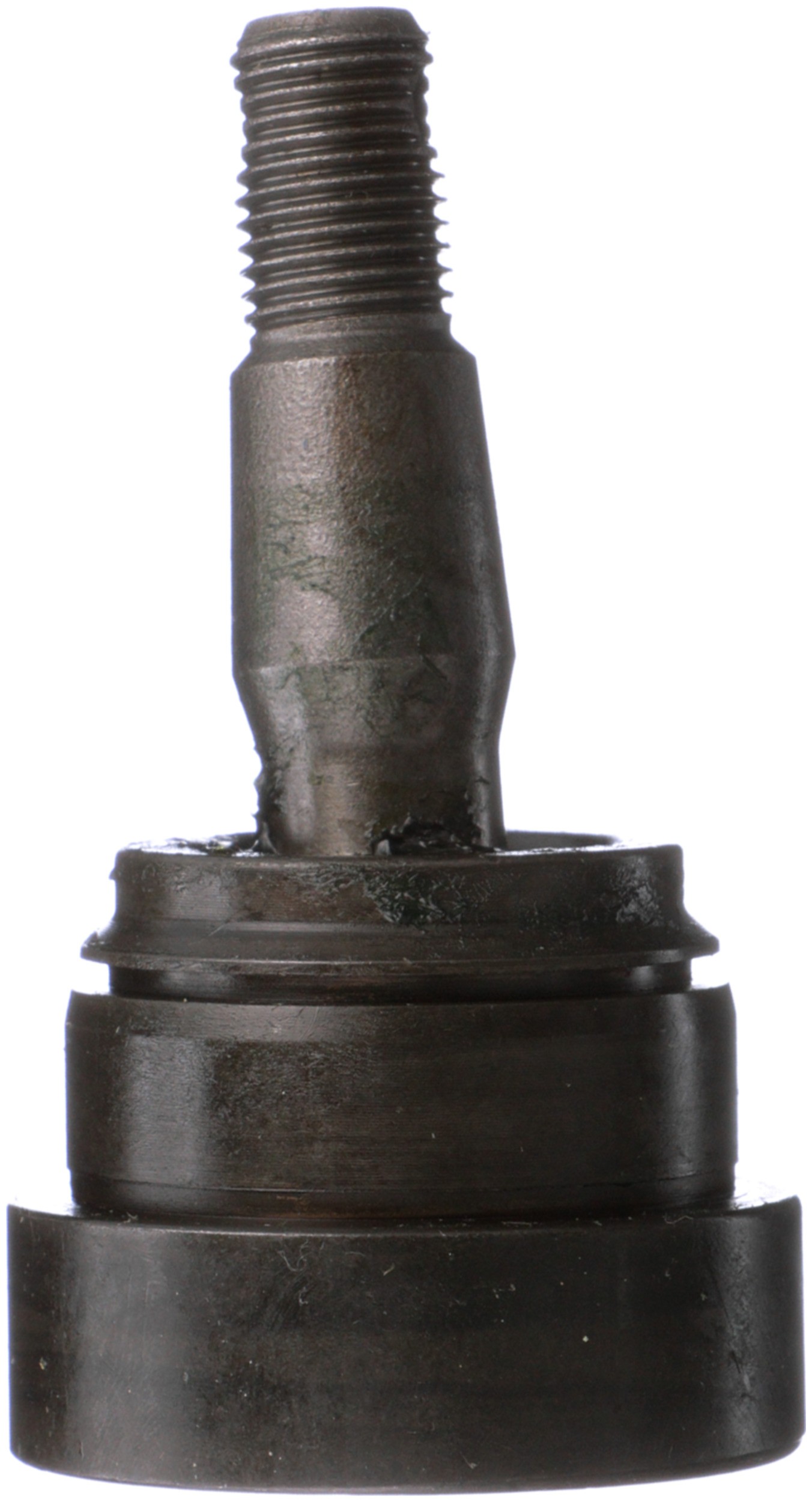 Delphi TC6662 Suspension Ball Joint - Image 2