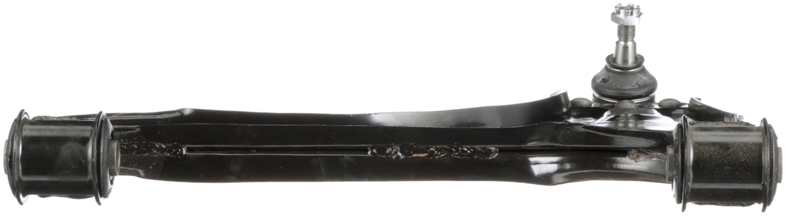 Delphi TC6666 Suspension Control Arm and Ball Joint Assembly - Image 6