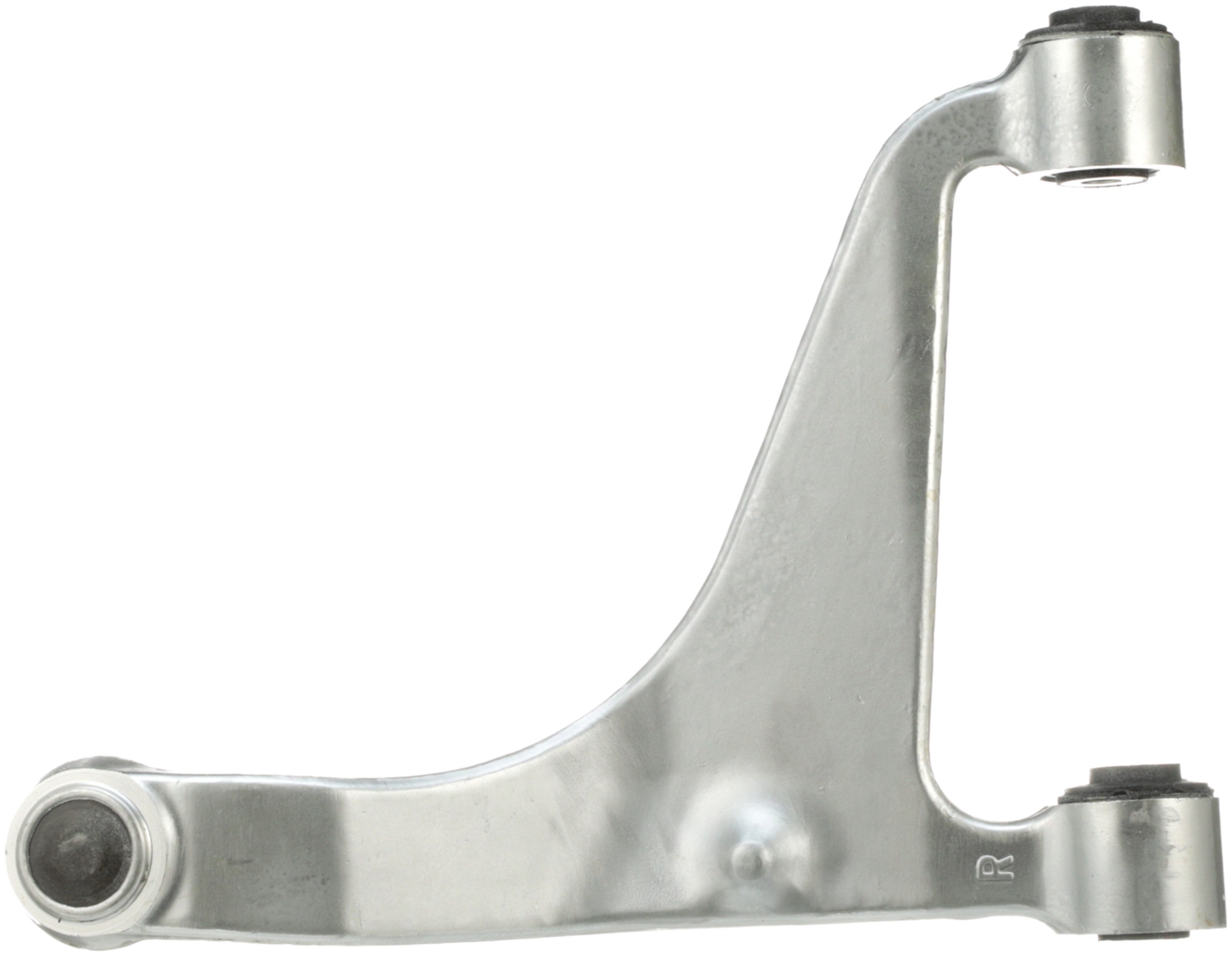 Delphi TC6669 Suspension Control Arm and Ball Joint Assembly - Image 3