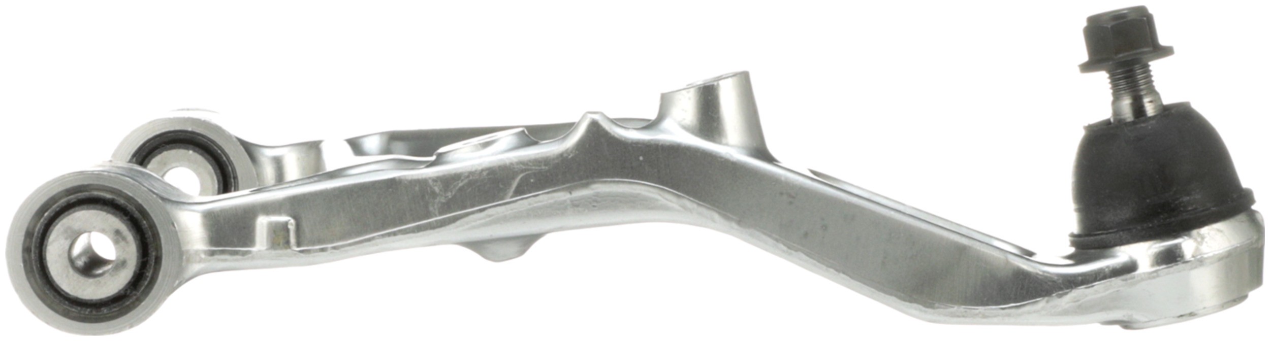 Delphi TC6669 Suspension Control Arm and Ball Joint Assembly - Image 4