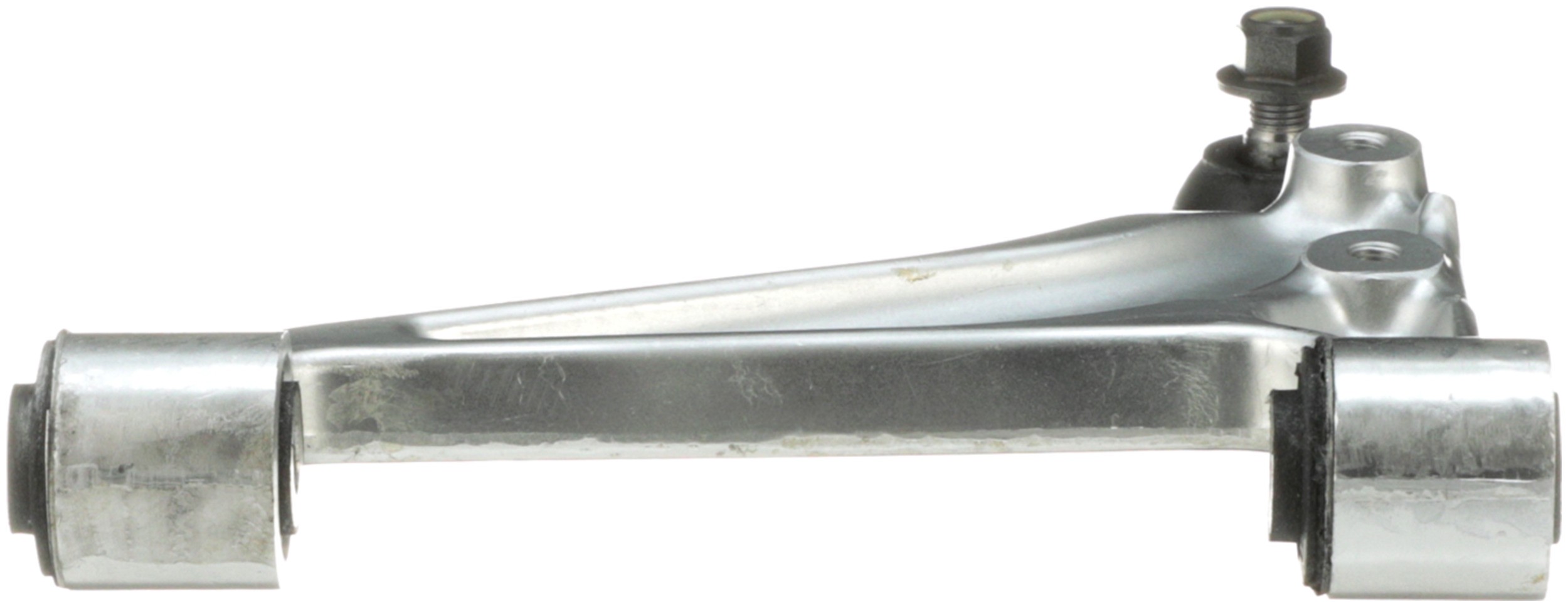 Delphi TC6669 Suspension Control Arm and Ball Joint Assembly - Image 5