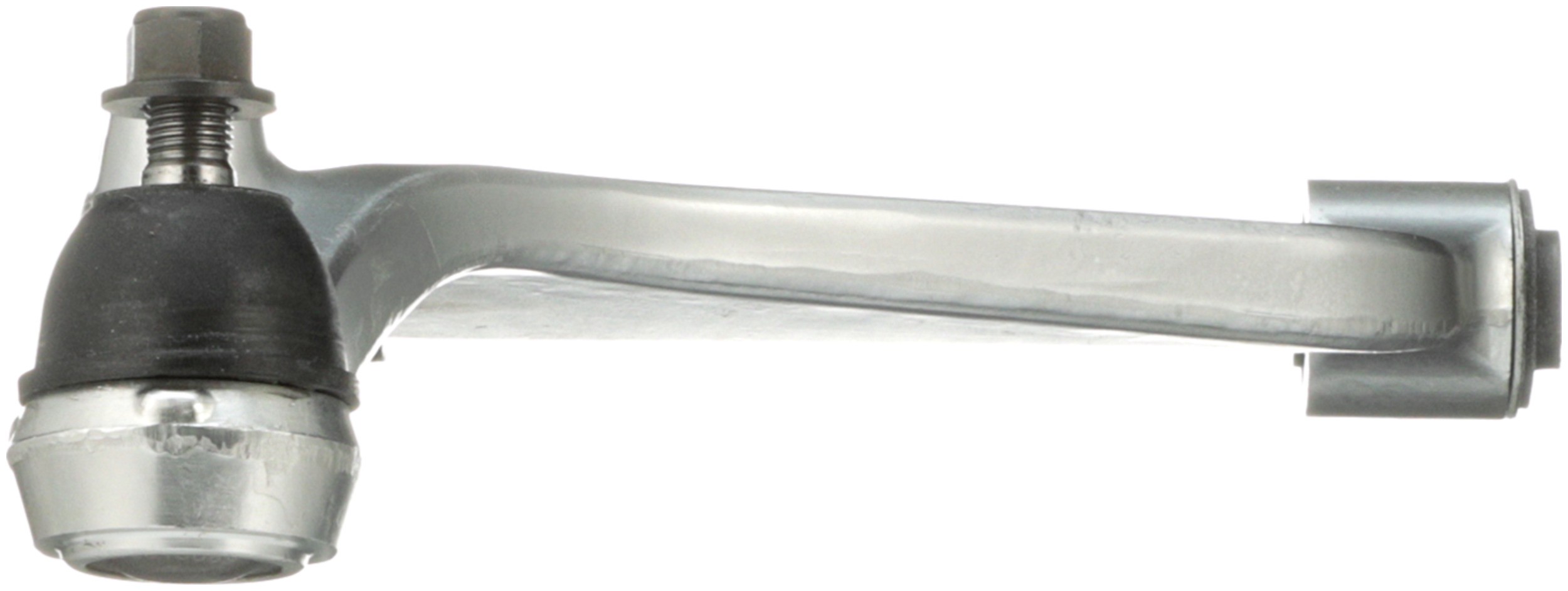 Delphi TC6669 Suspension Control Arm and Ball Joint Assembly - Image 6