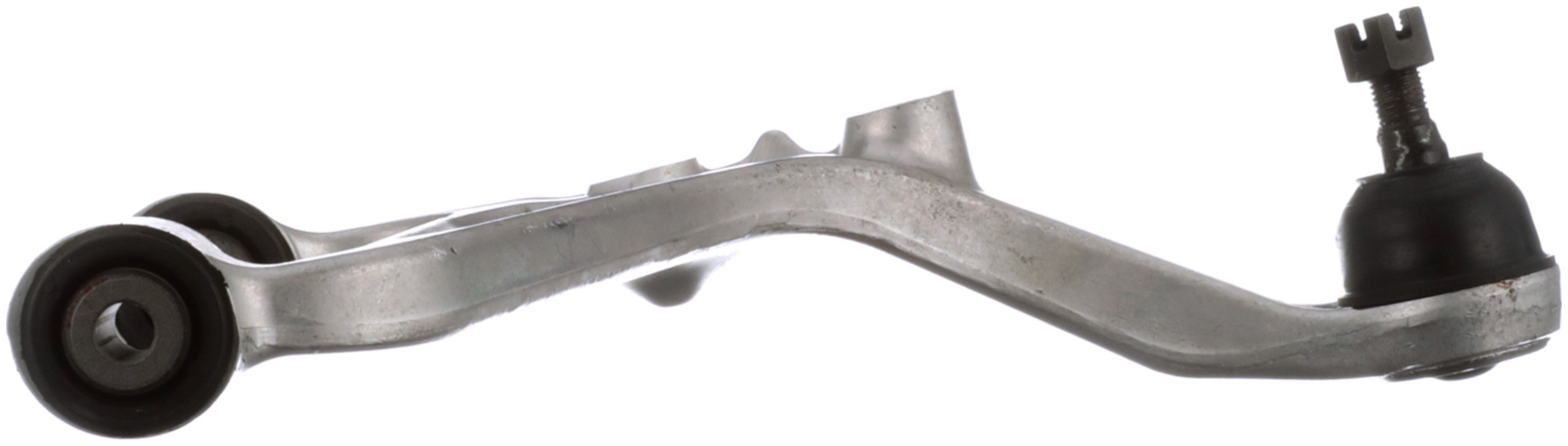 Delphi TC6670 Suspension Control Arm and Ball Joint Assembly - Image 2