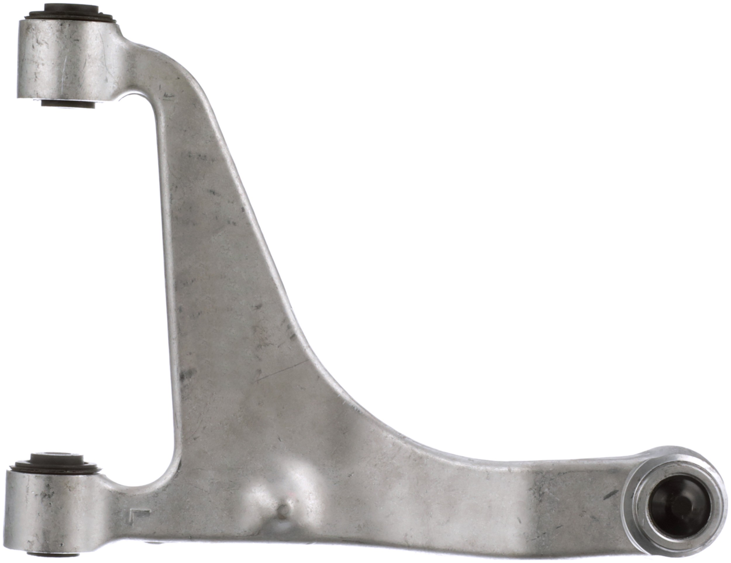 Delphi TC6670 Suspension Control Arm and Ball Joint Assembly - Image 3