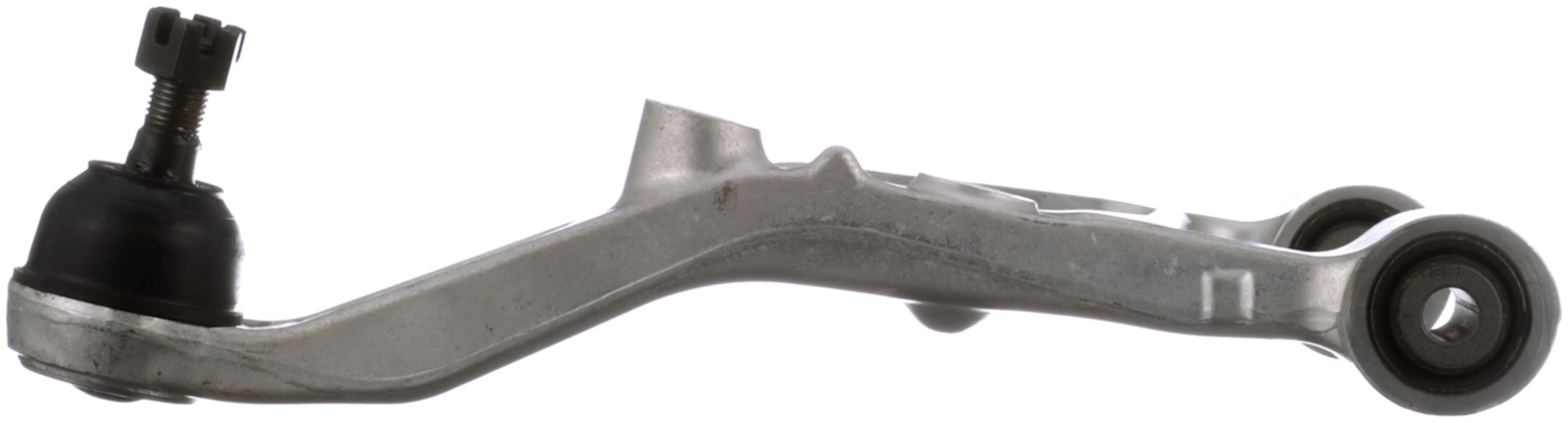 Delphi TC6670 Suspension Control Arm and Ball Joint Assembly - Image 4