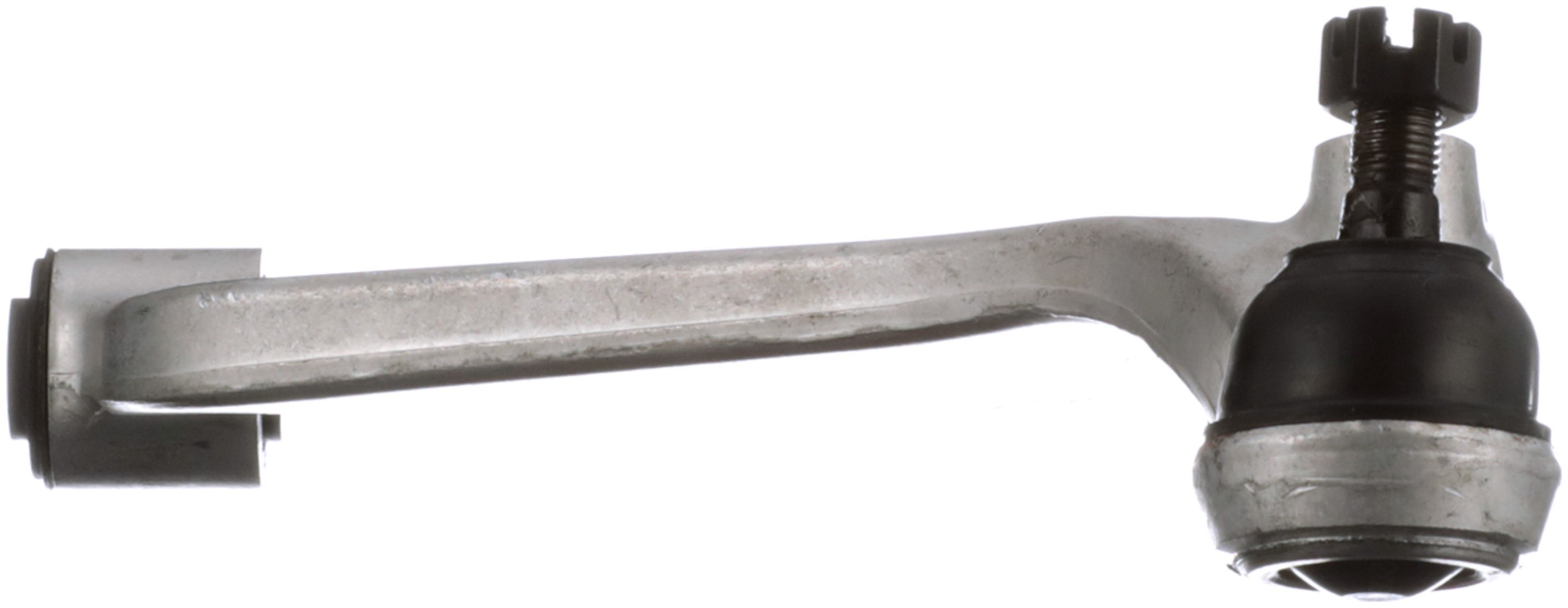 Delphi TC6670 Suspension Control Arm and Ball Joint Assembly - Image 5
