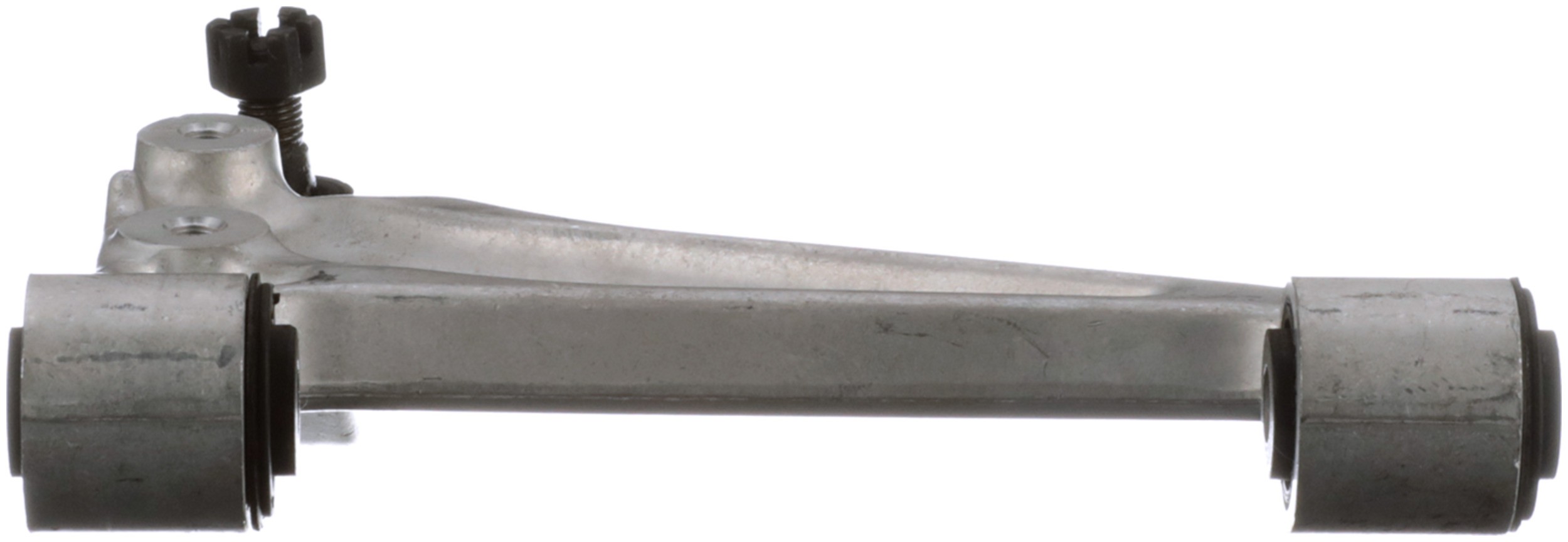 Delphi TC6670 Suspension Control Arm and Ball Joint Assembly - Image 6