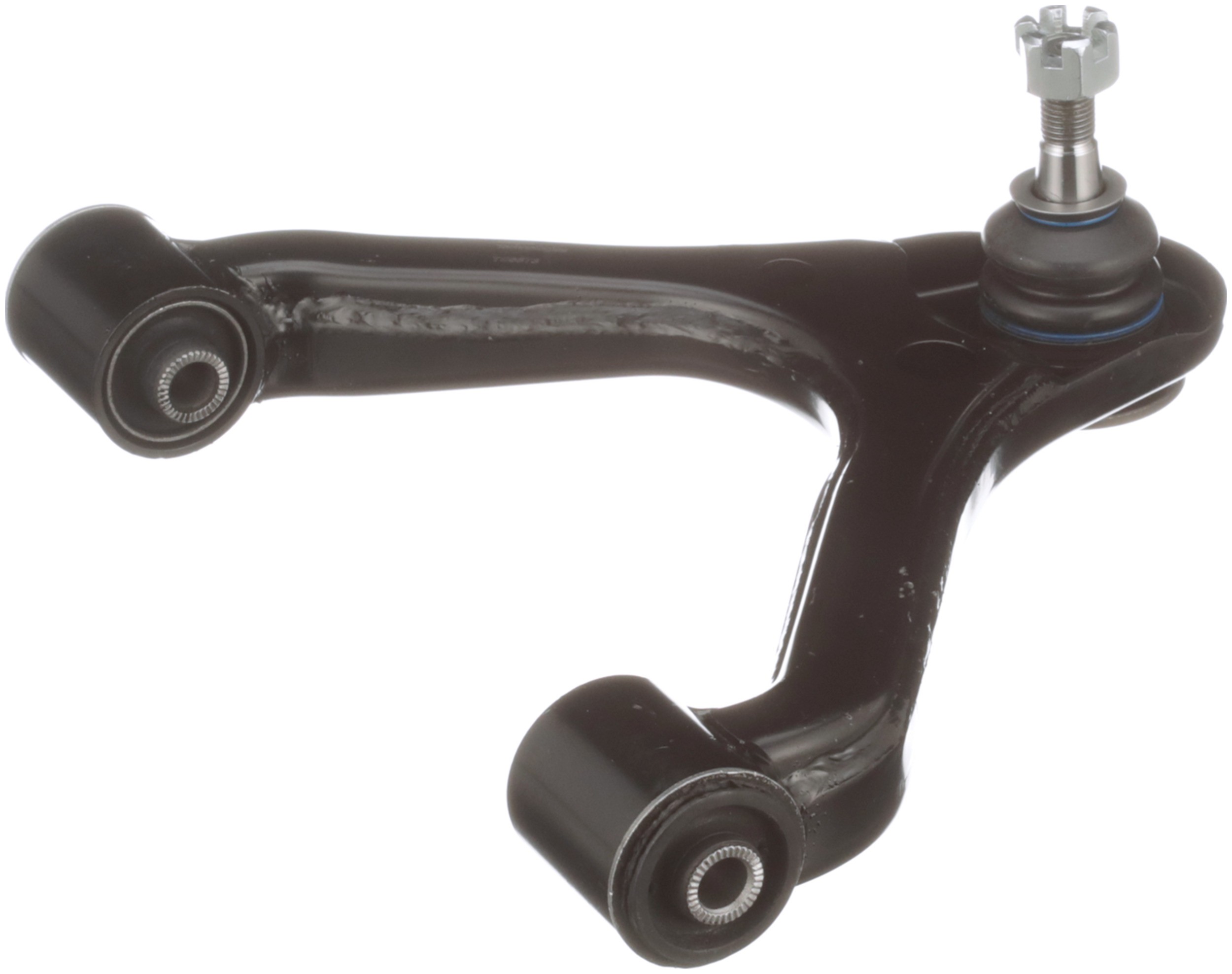 Delphi TC6673 Suspension Control Arm and Ball Joint Assembly