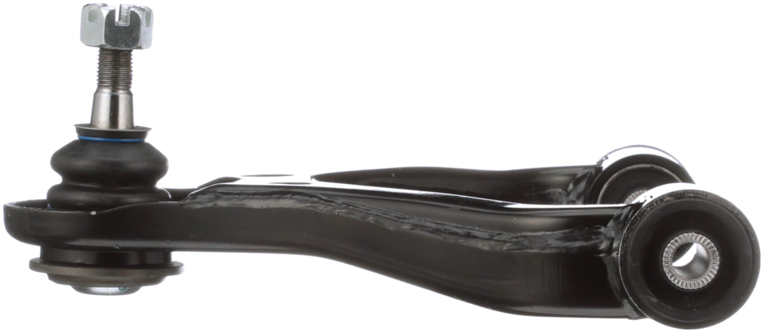 Delphi TC6673 Suspension Control Arm and Ball Joint Assembly - Image 2