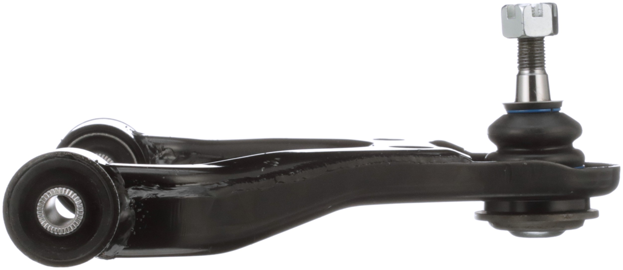 Delphi TC6673 Suspension Control Arm and Ball Joint Assembly - Image 4