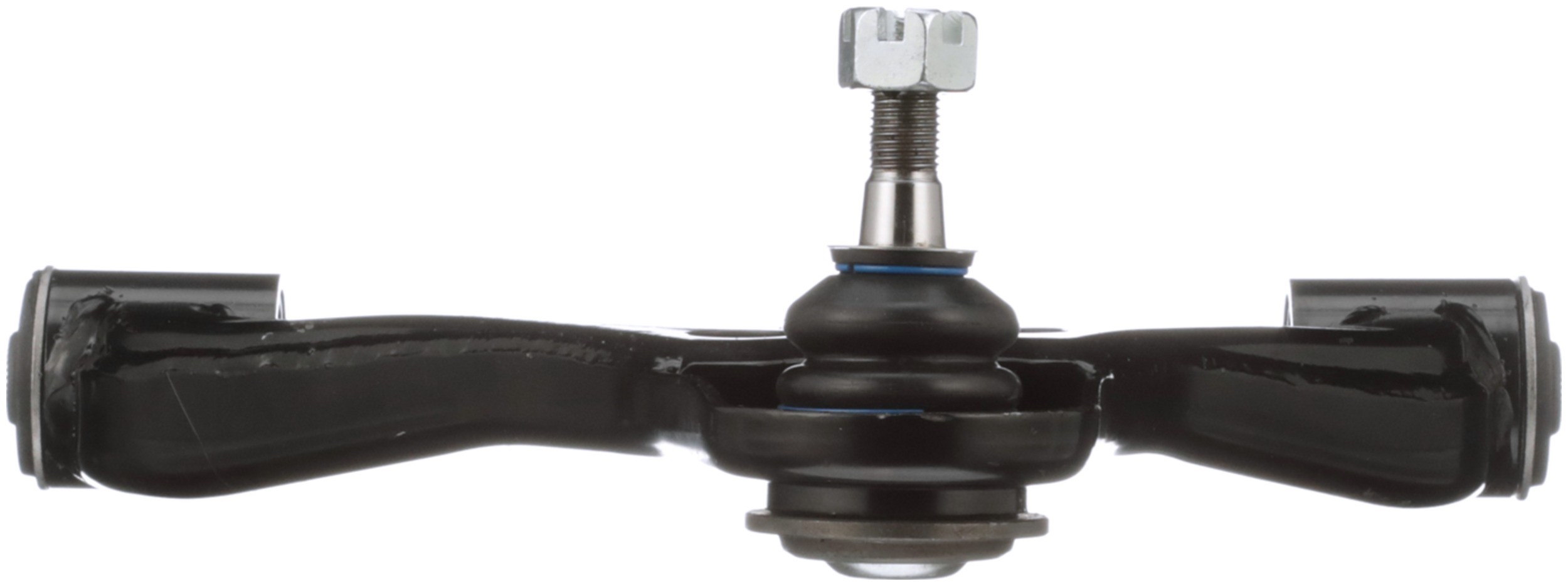 Delphi TC6673 Suspension Control Arm and Ball Joint Assembly - Image 5