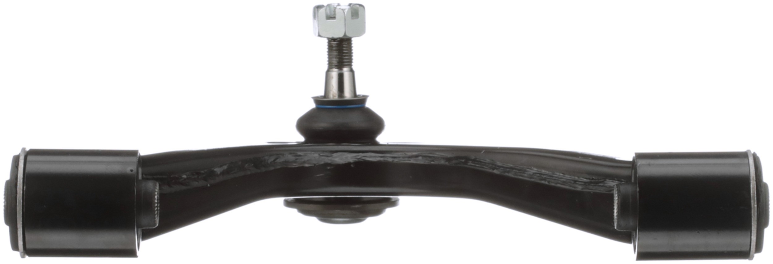 Delphi TC6673 Suspension Control Arm and Ball Joint Assembly - Image 6