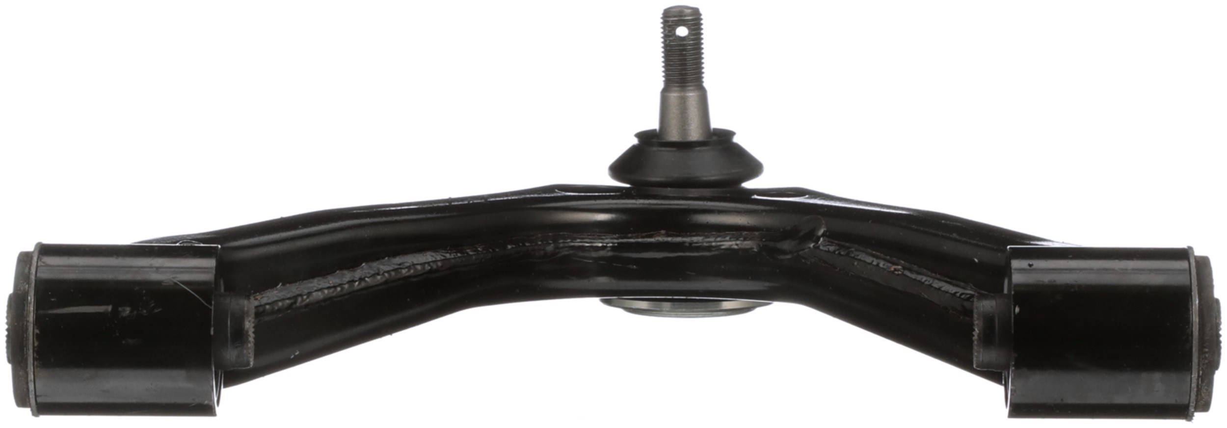 Delphi TC6674 Suspension Control Arm and Ball Joint Assembly - Image 5