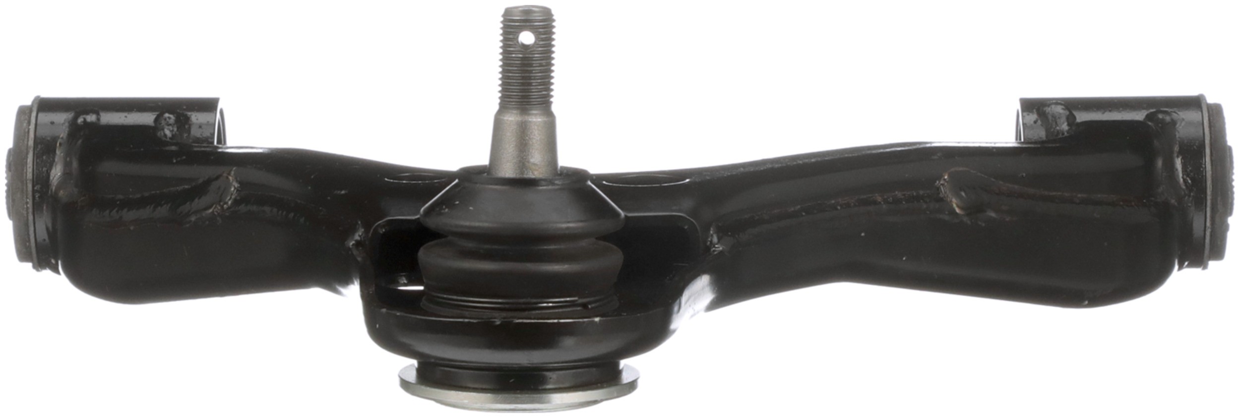 Delphi TC6674 Suspension Control Arm and Ball Joint Assembly - Image 6