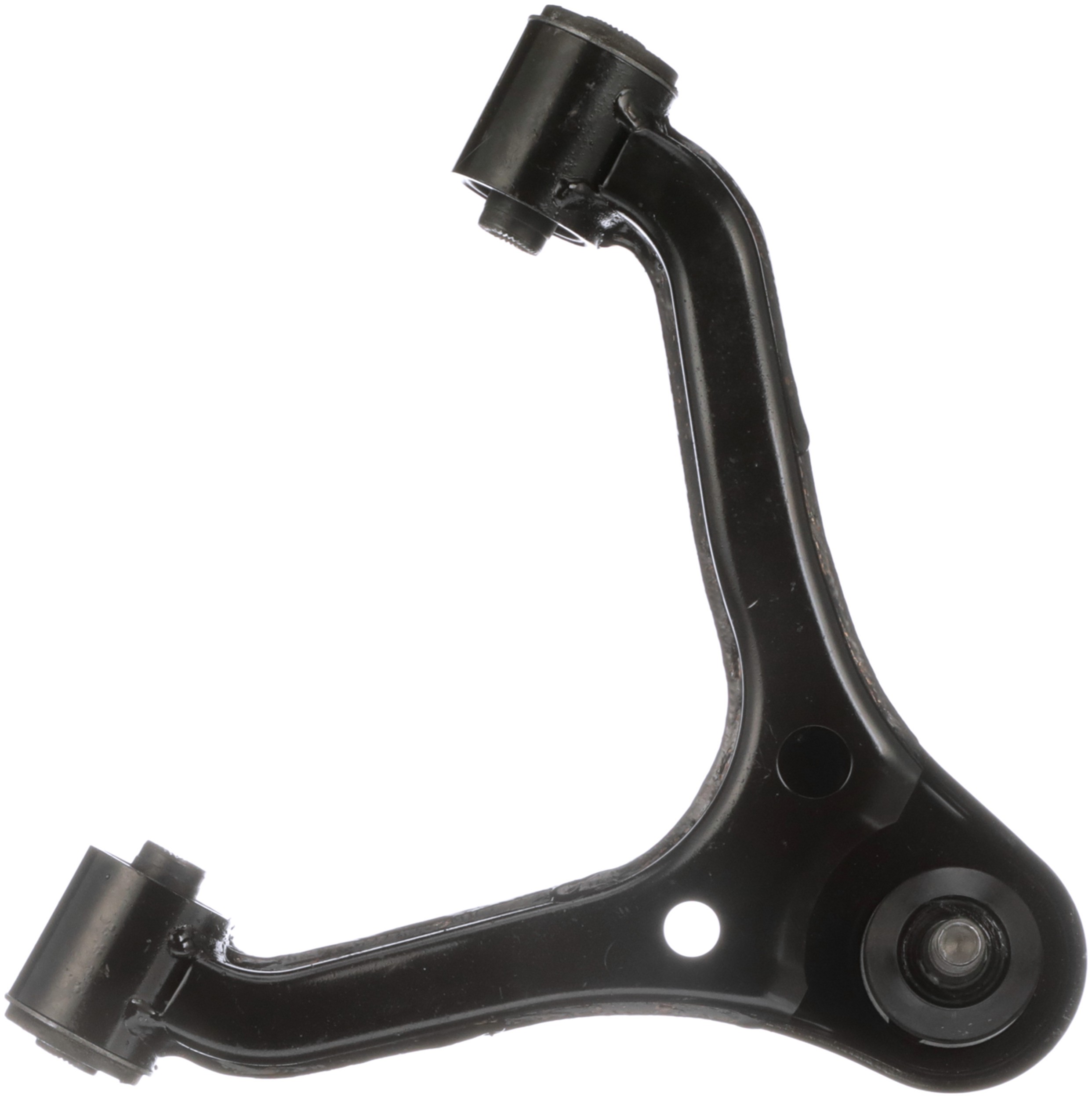Delphi TC6674 Suspension Control Arm and Ball Joint Assembly - Image 7