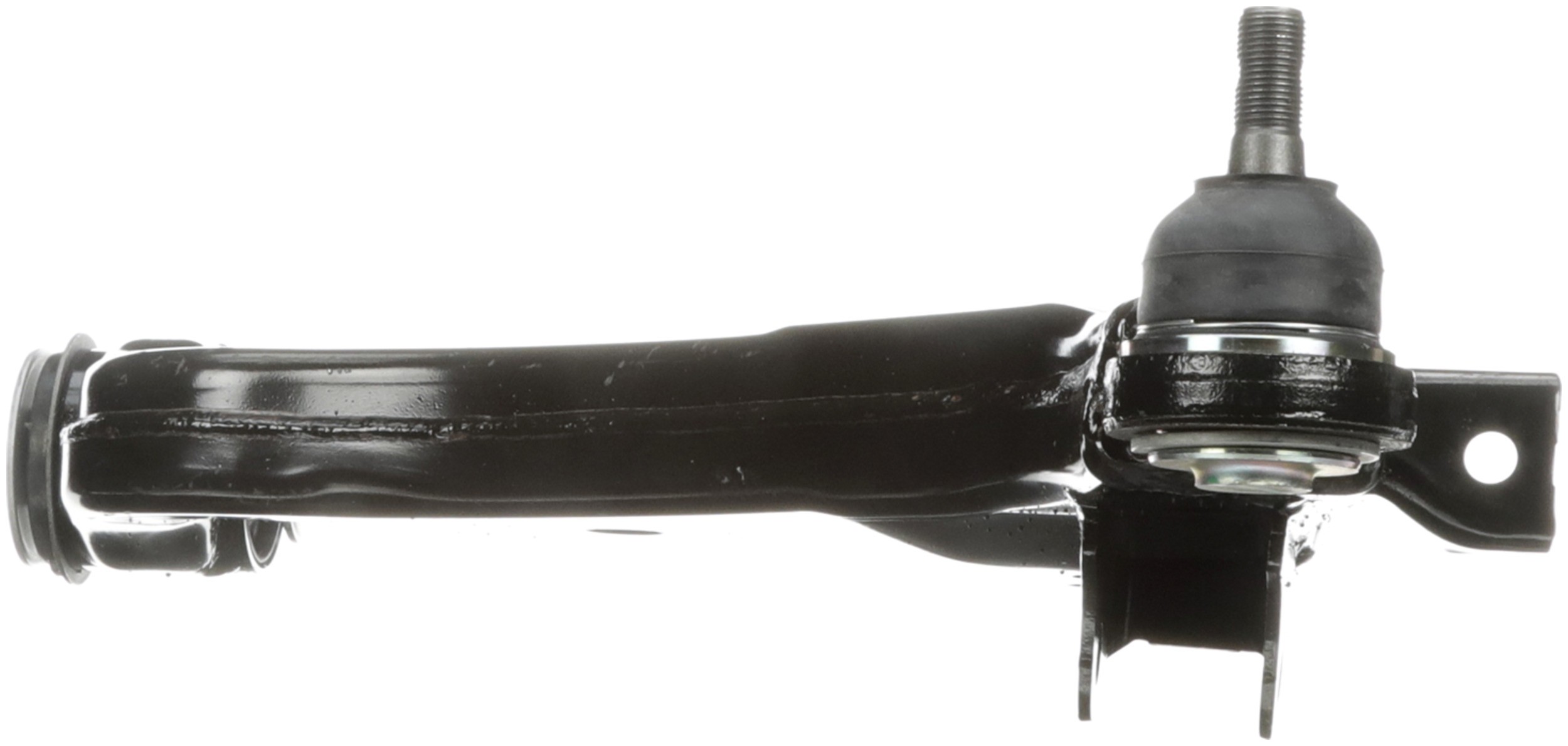 Delphi TC6679 Suspension Control Arm and Ball Joint Assembly - Image 6