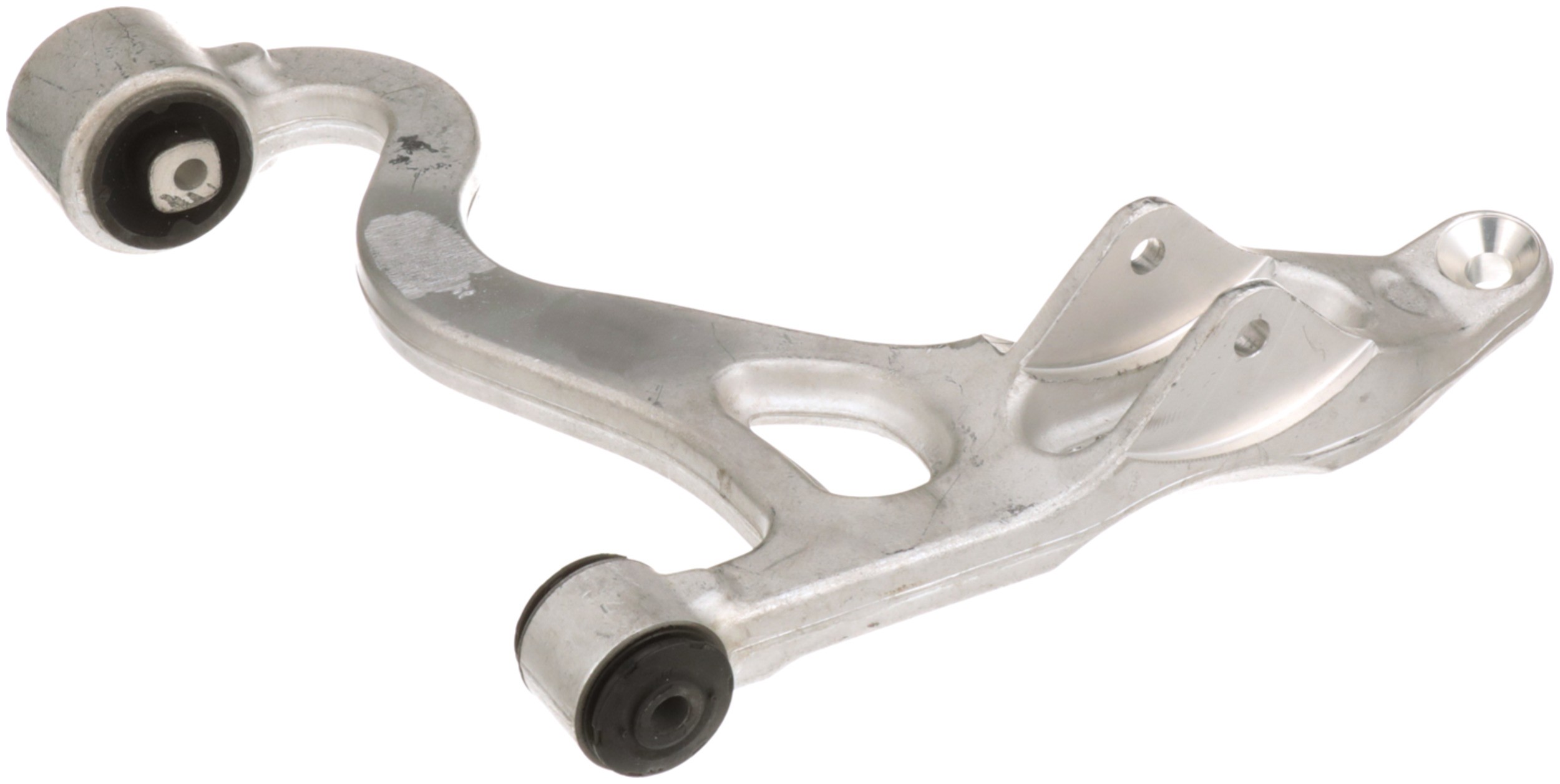 Delphi TC6683 Suspension Control Arm