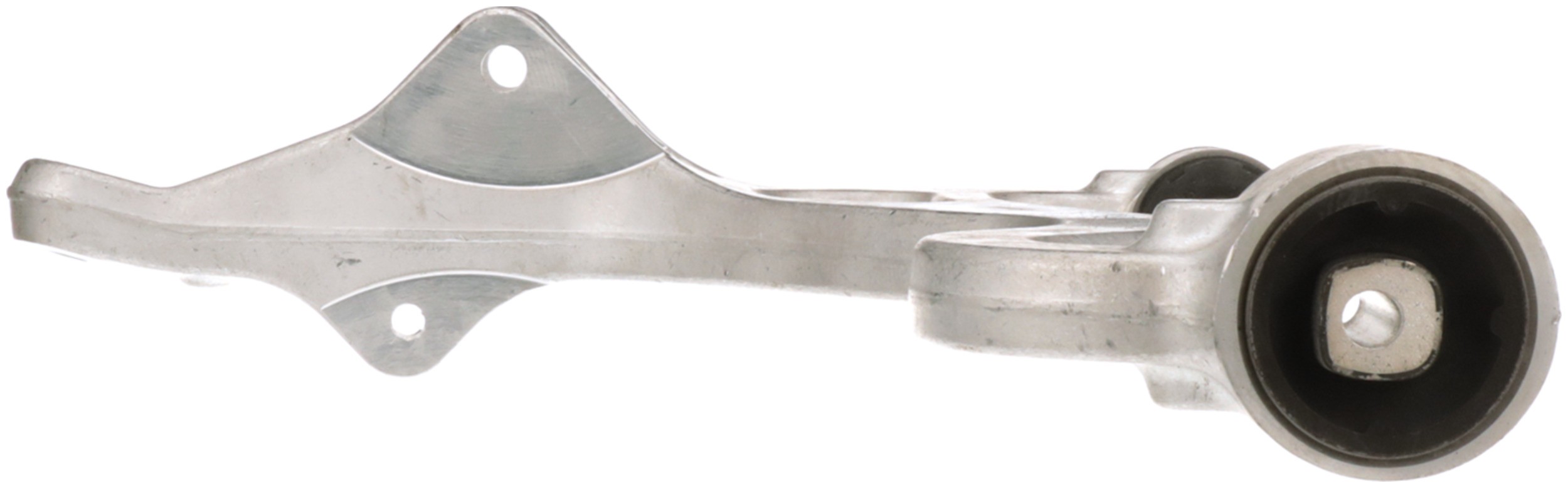 Delphi TC6683 Suspension Control Arm - Image 2