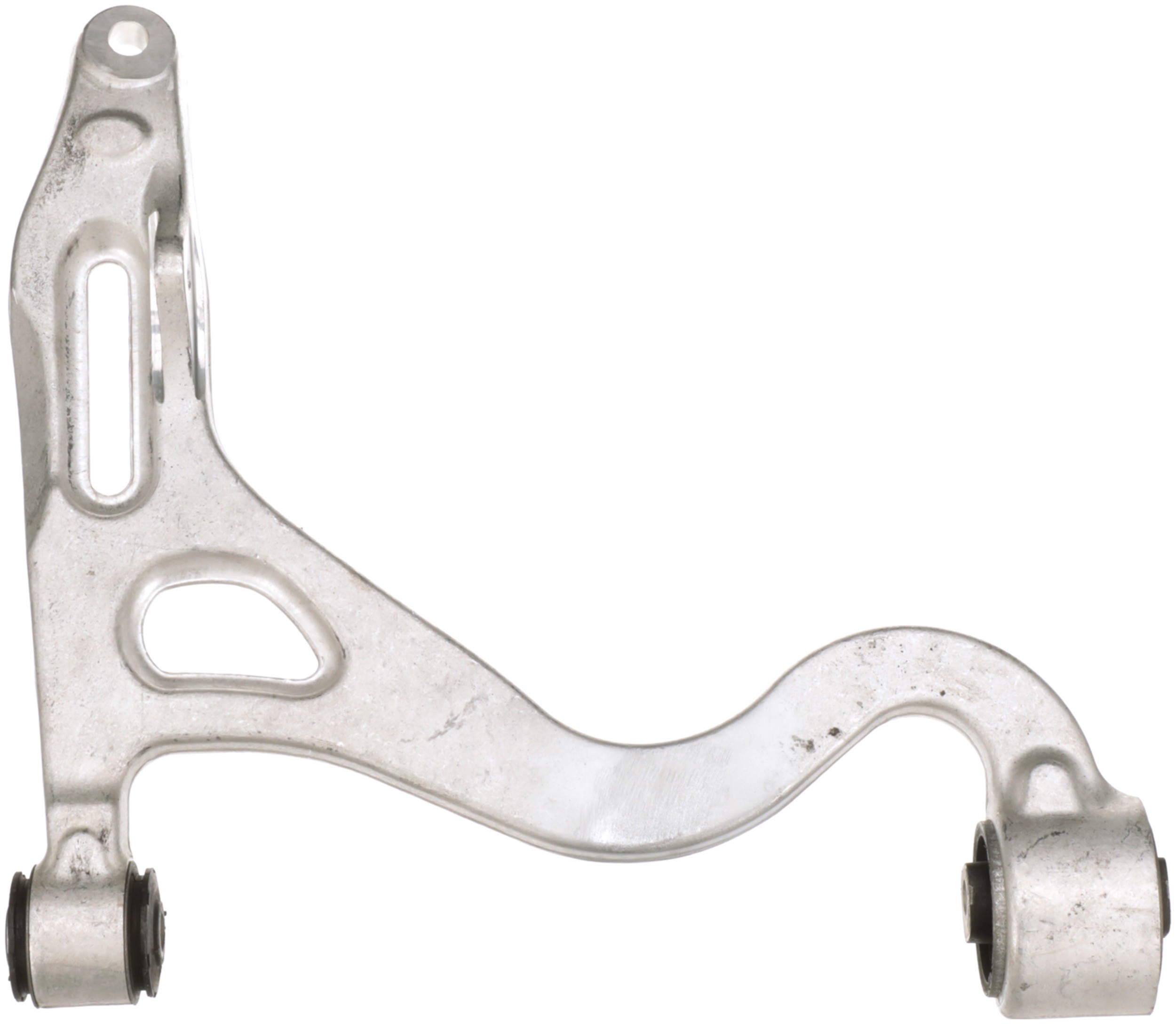 Delphi TC6683 Suspension Control Arm - Image 3