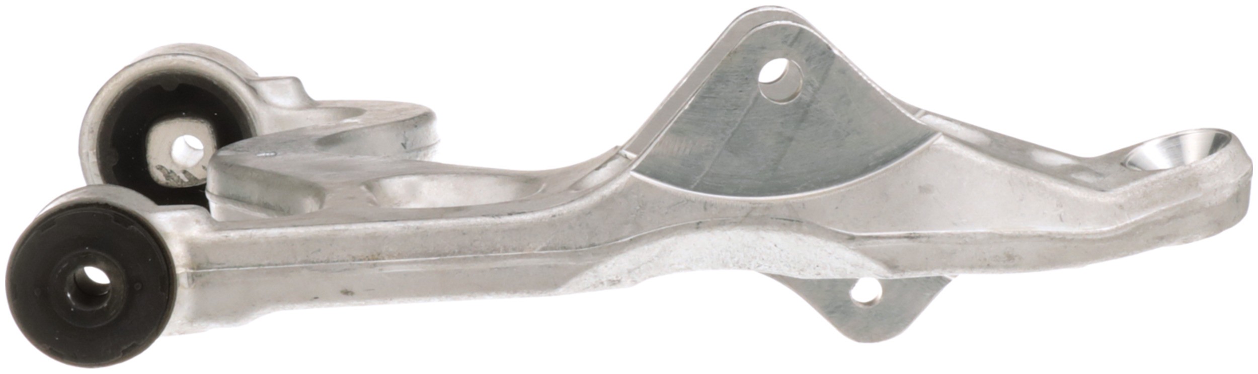 Delphi TC6683 Suspension Control Arm - Image 4