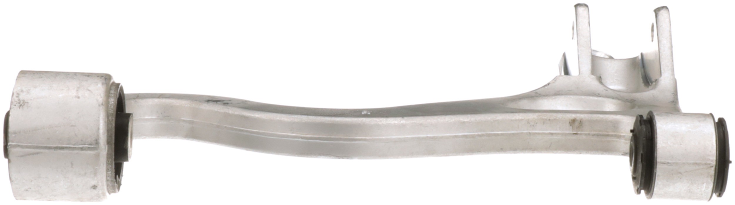 Delphi TC6683 Suspension Control Arm - Image 5