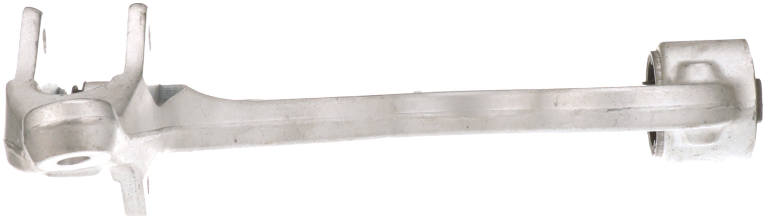Delphi TC6683 Suspension Control Arm - Image 6