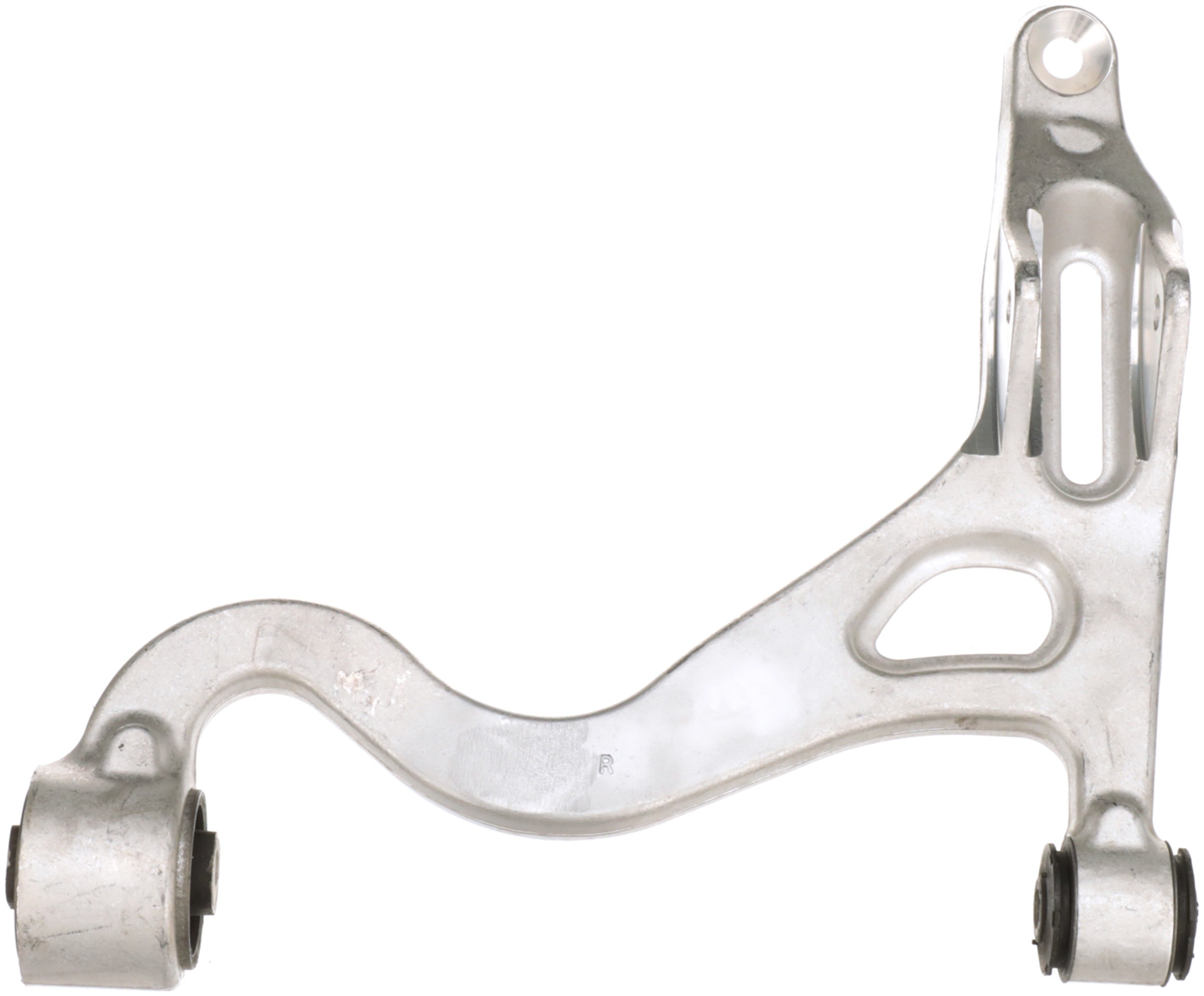 Delphi TC6683 Suspension Control Arm - Image 7