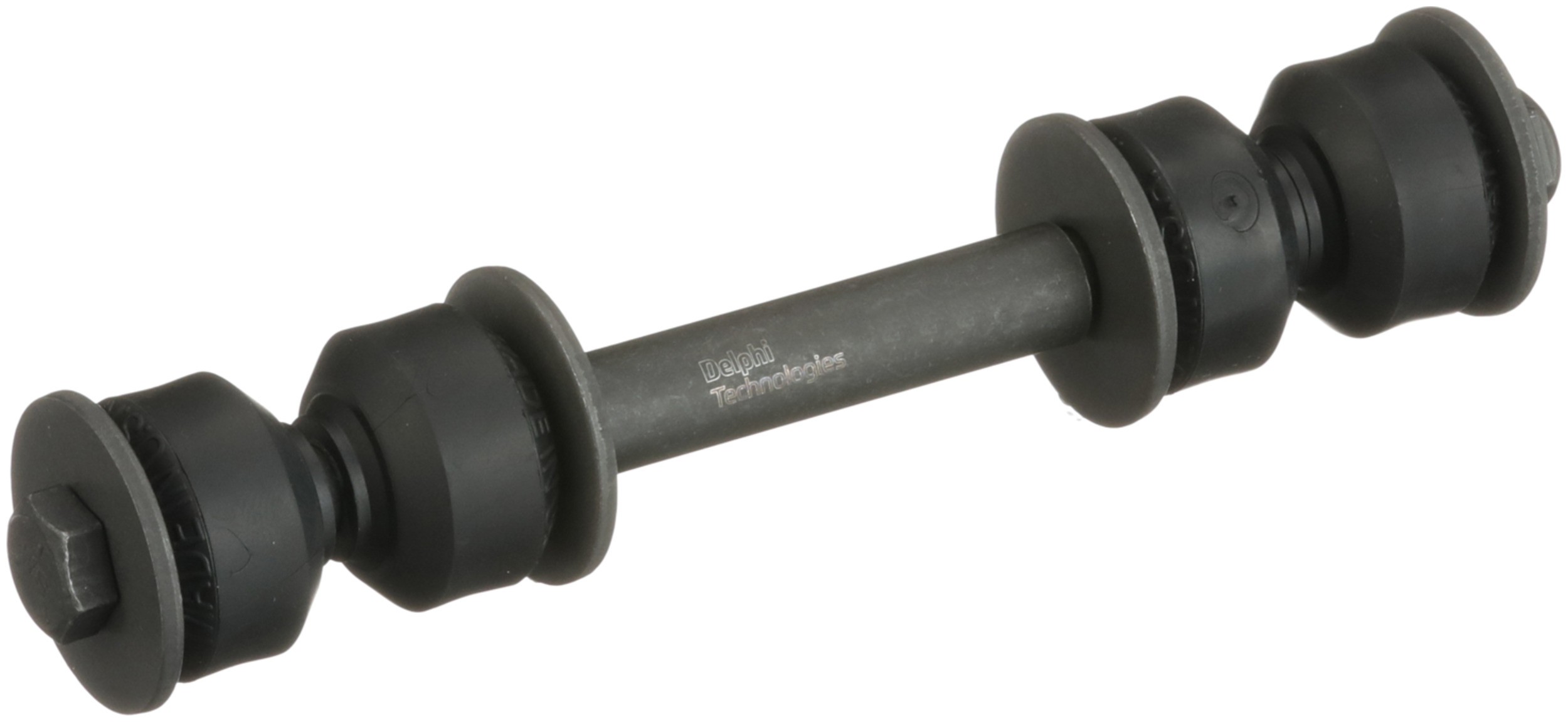 Delphi TC6692 Suspension Stabilizer Bar Link Kit