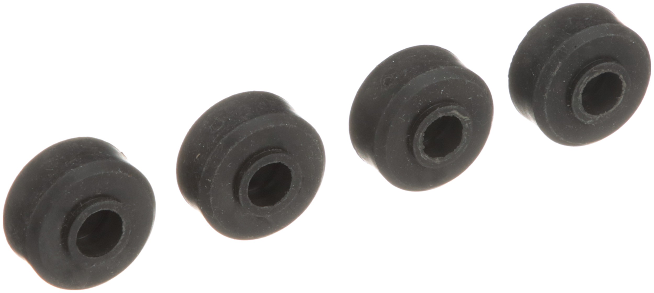Delphi TC6693 Suspension Stabilizer Bar Link Kit