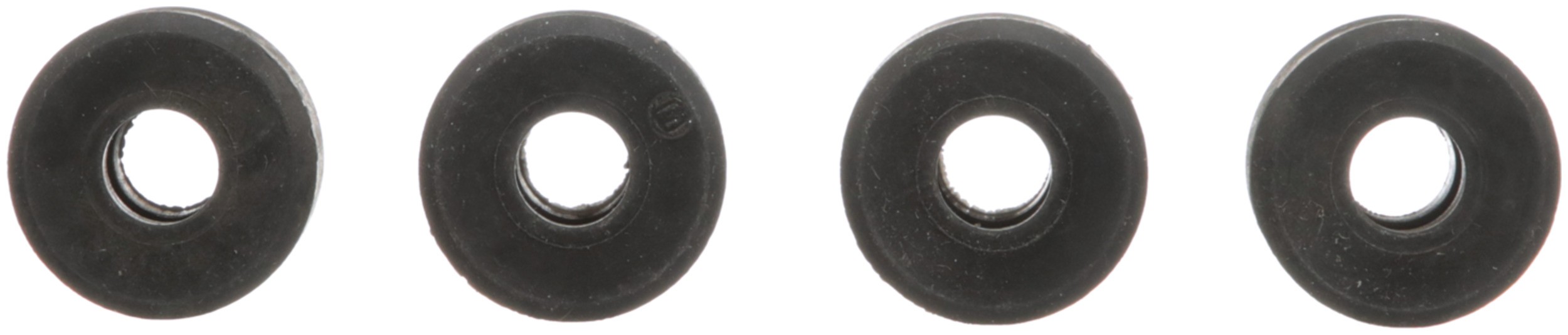 Delphi TC6693 Suspension Stabilizer Bar Link Kit - Image 2