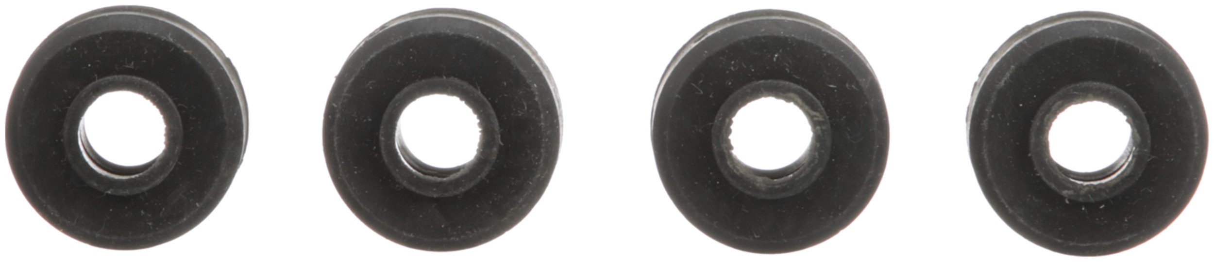 Delphi TC6693 Suspension Stabilizer Bar Link Kit - Image 3