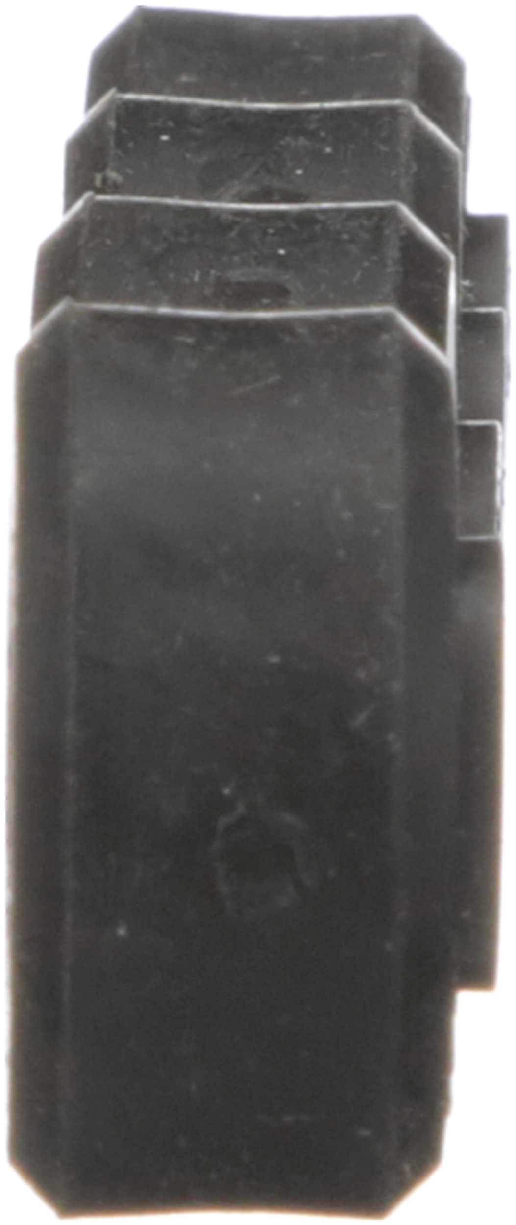Delphi TC6693 Suspension Stabilizer Bar Link Kit - Image 5